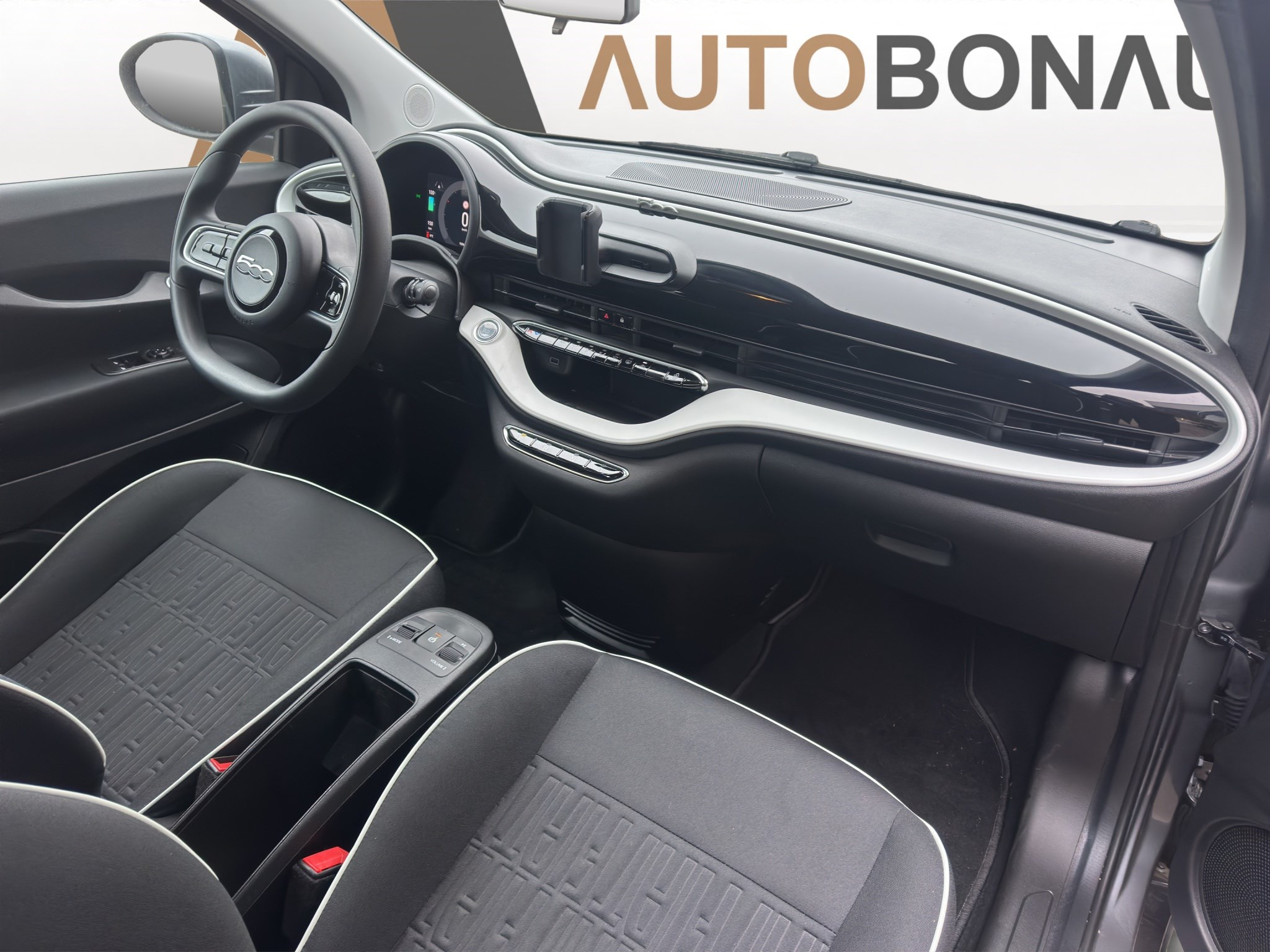 listing desktop thumbnail image 10