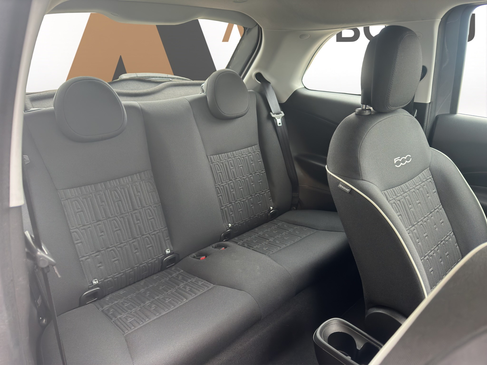 listing desktop thumbnail image 11