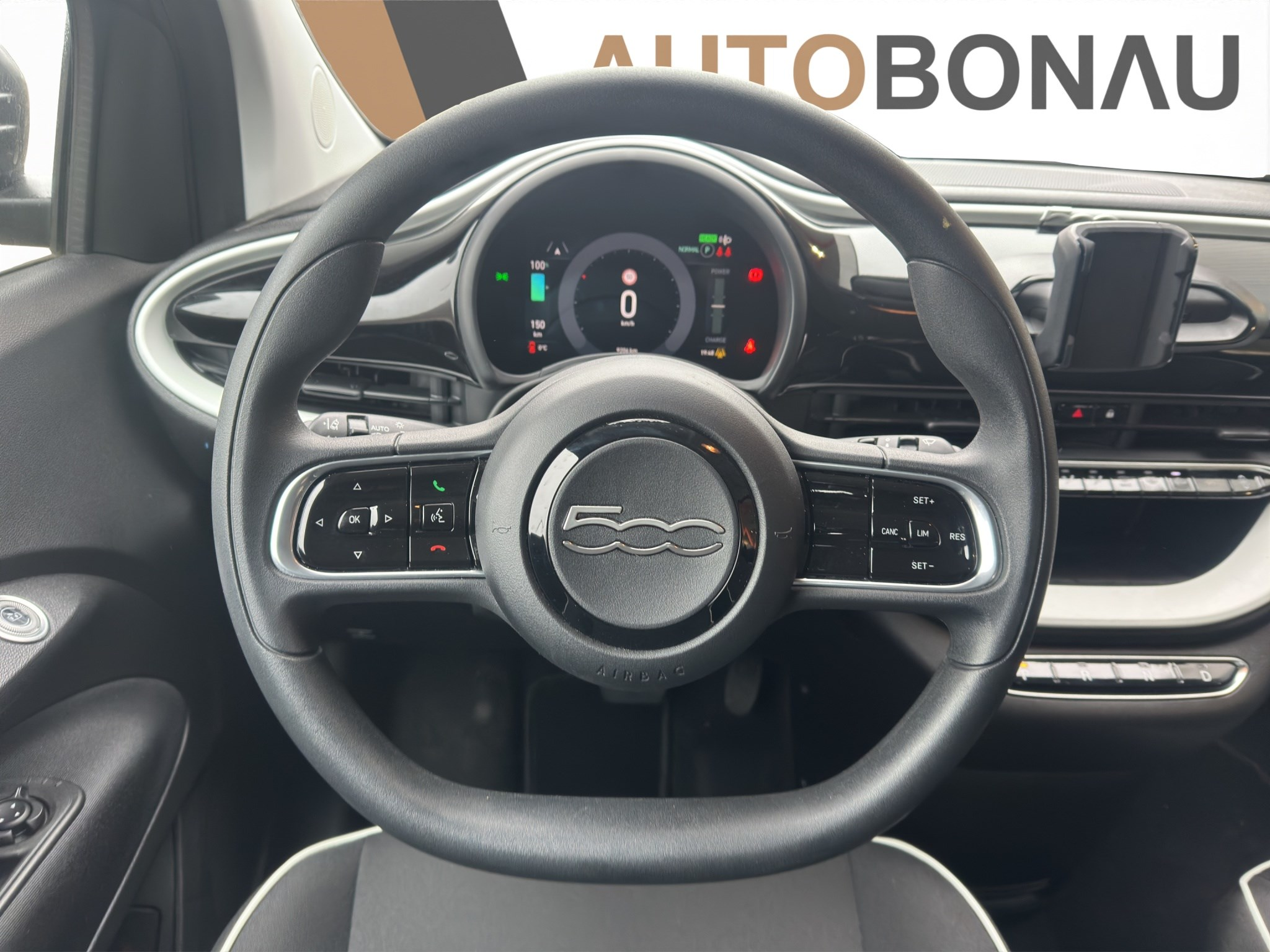 listing desktop thumbnail image 13