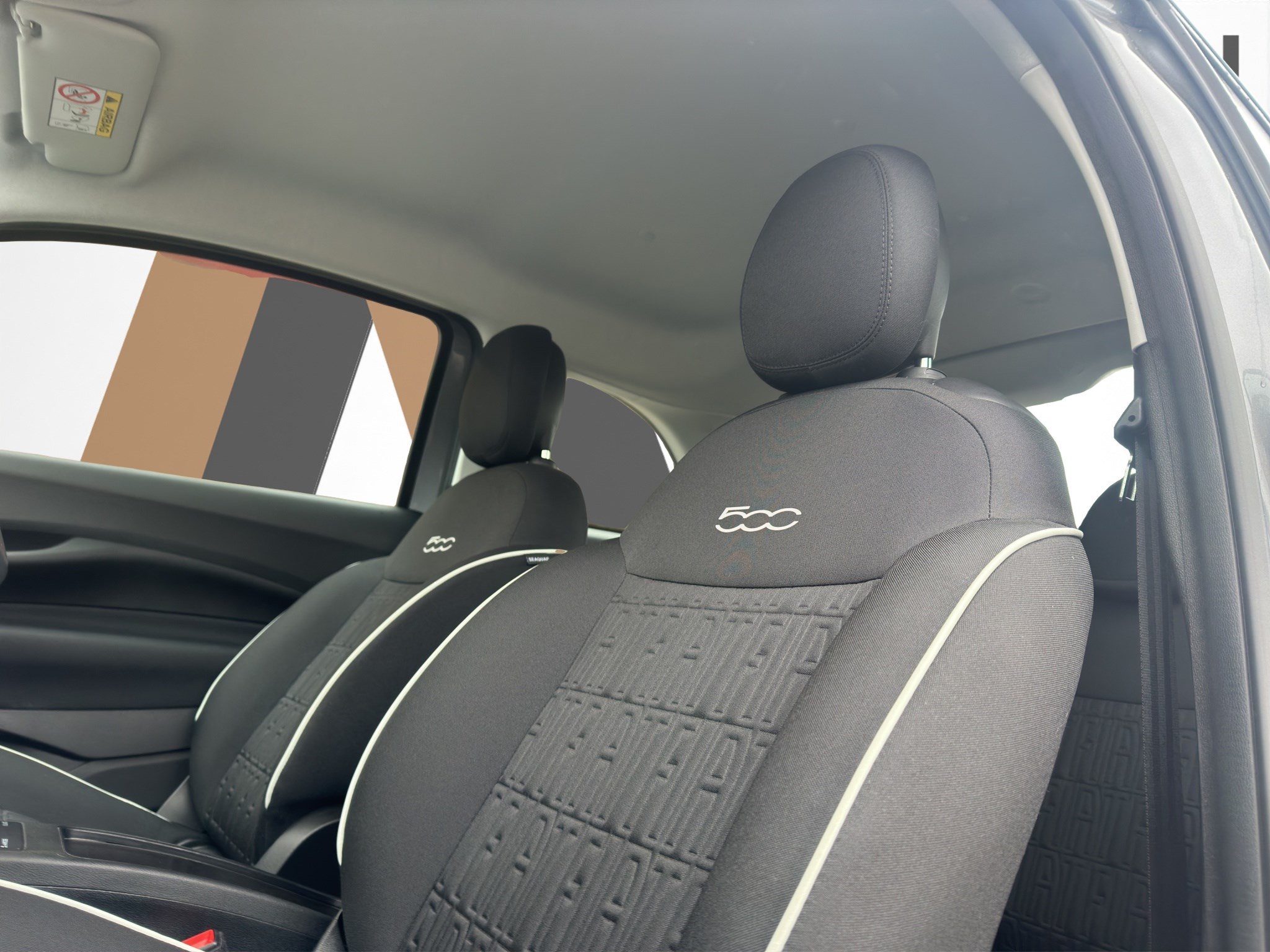 listing desktop thumbnail image 19