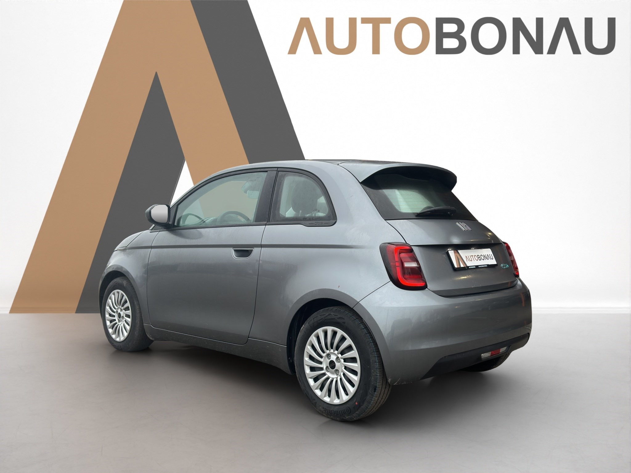 listing desktop thumbnail image 2