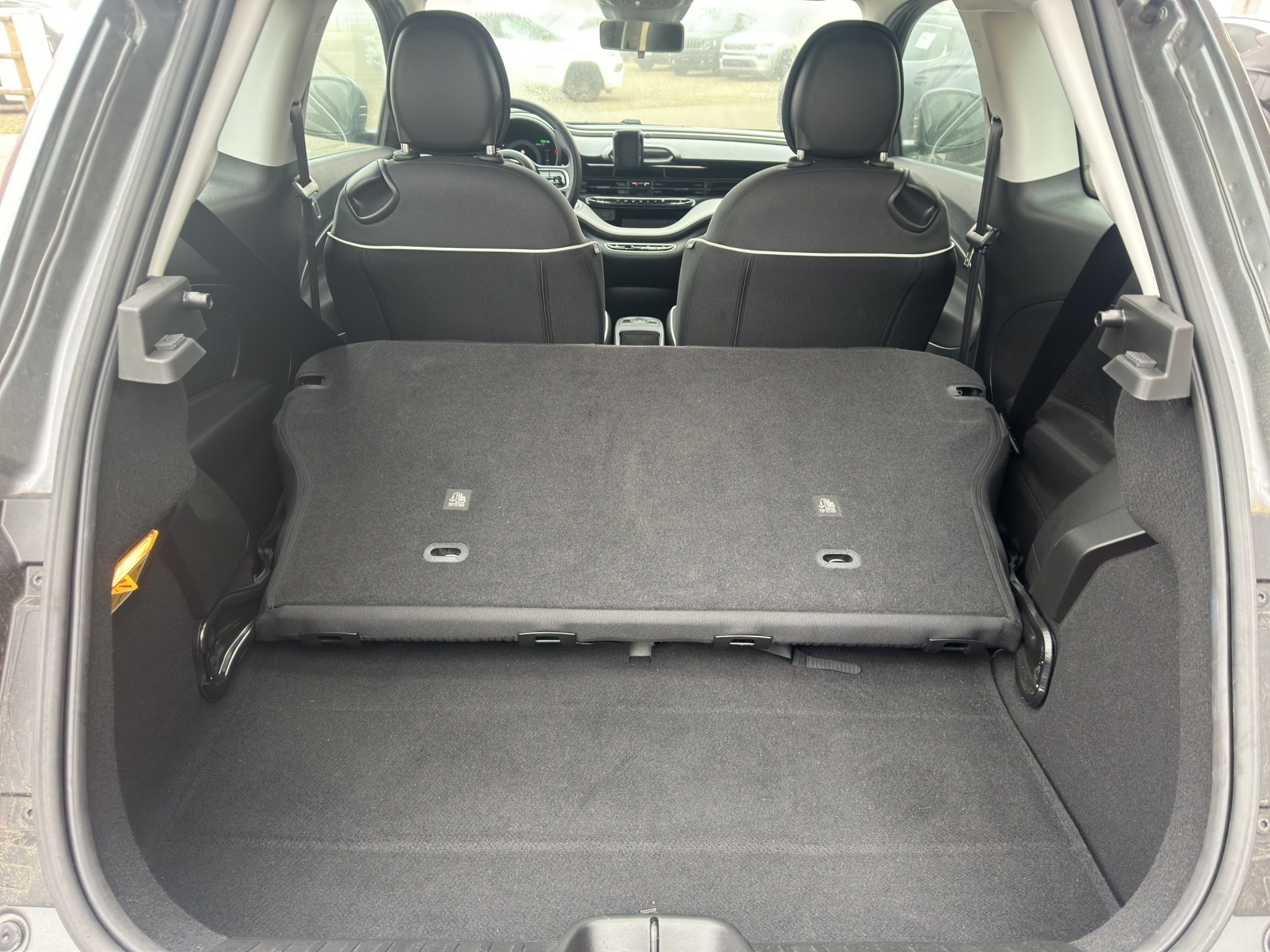 listing desktop thumbnail image 20