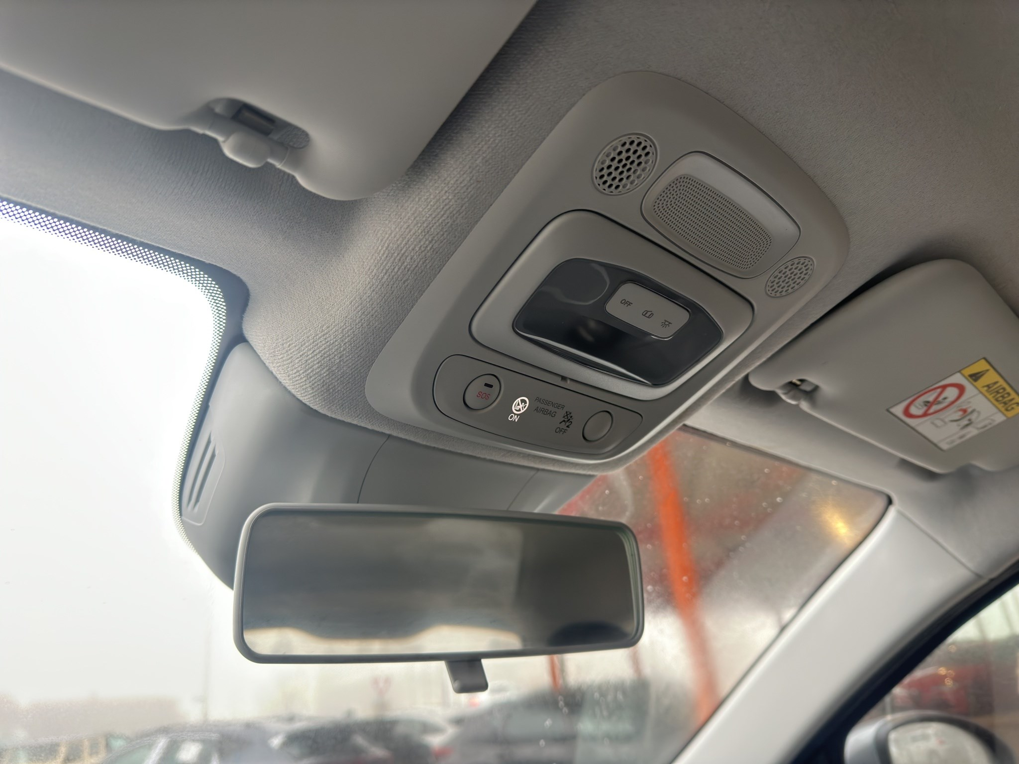 listing desktop thumbnail image 28