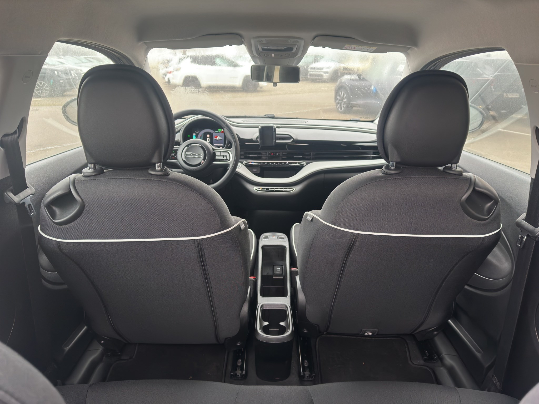 listing desktop thumbnail image 29