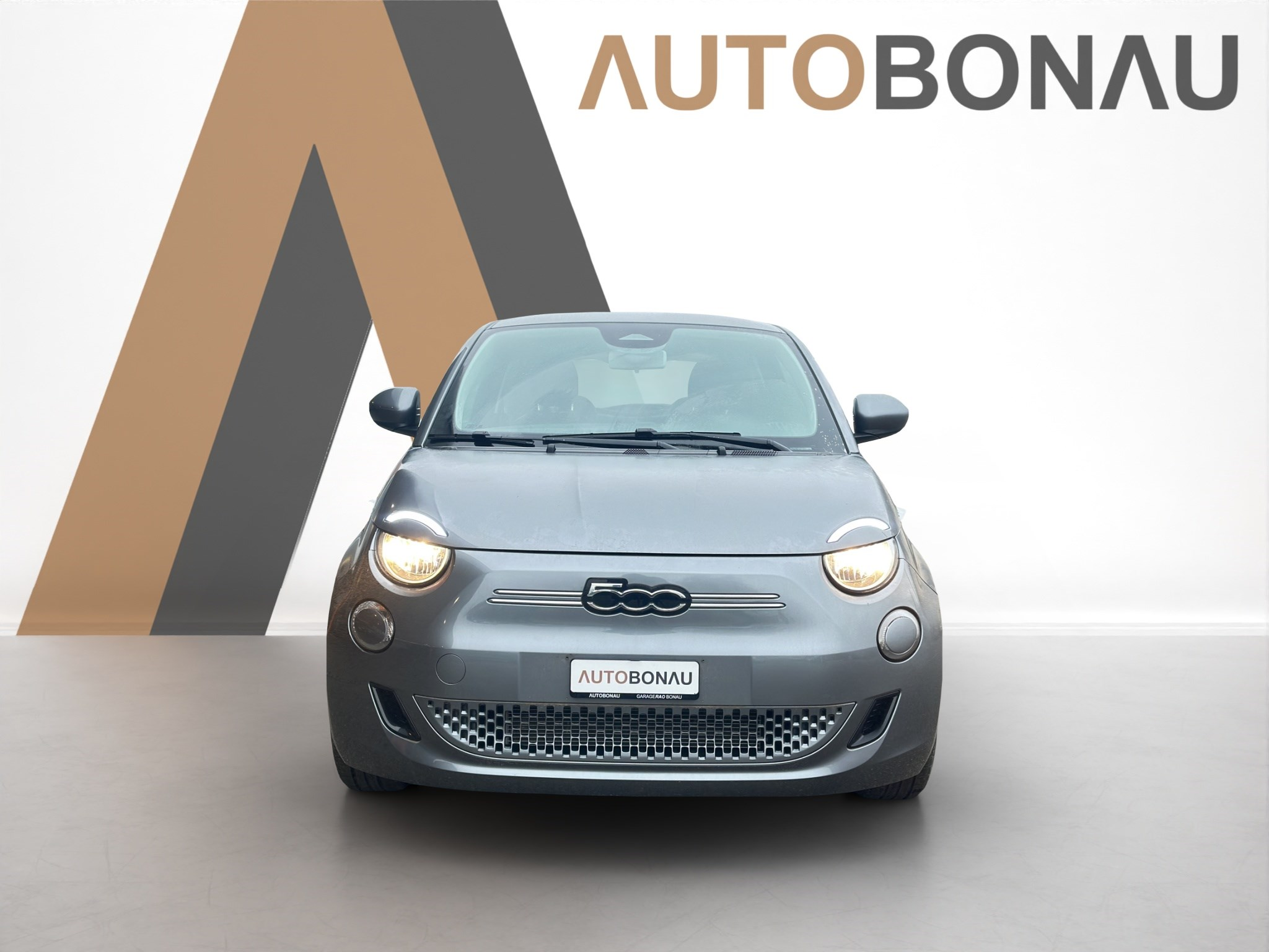 listing desktop thumbnail image 7