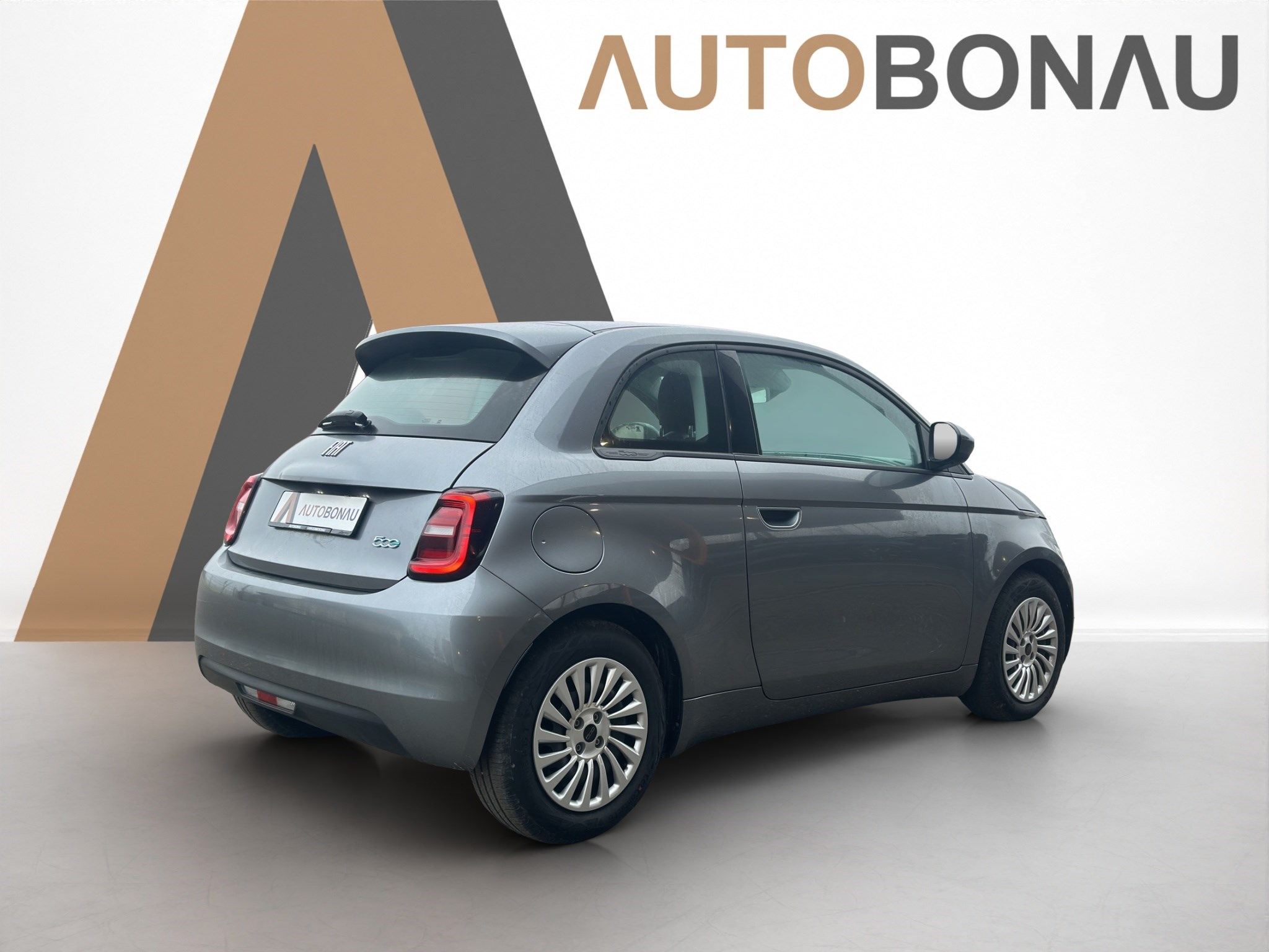 listing desktop thumbnail image 4