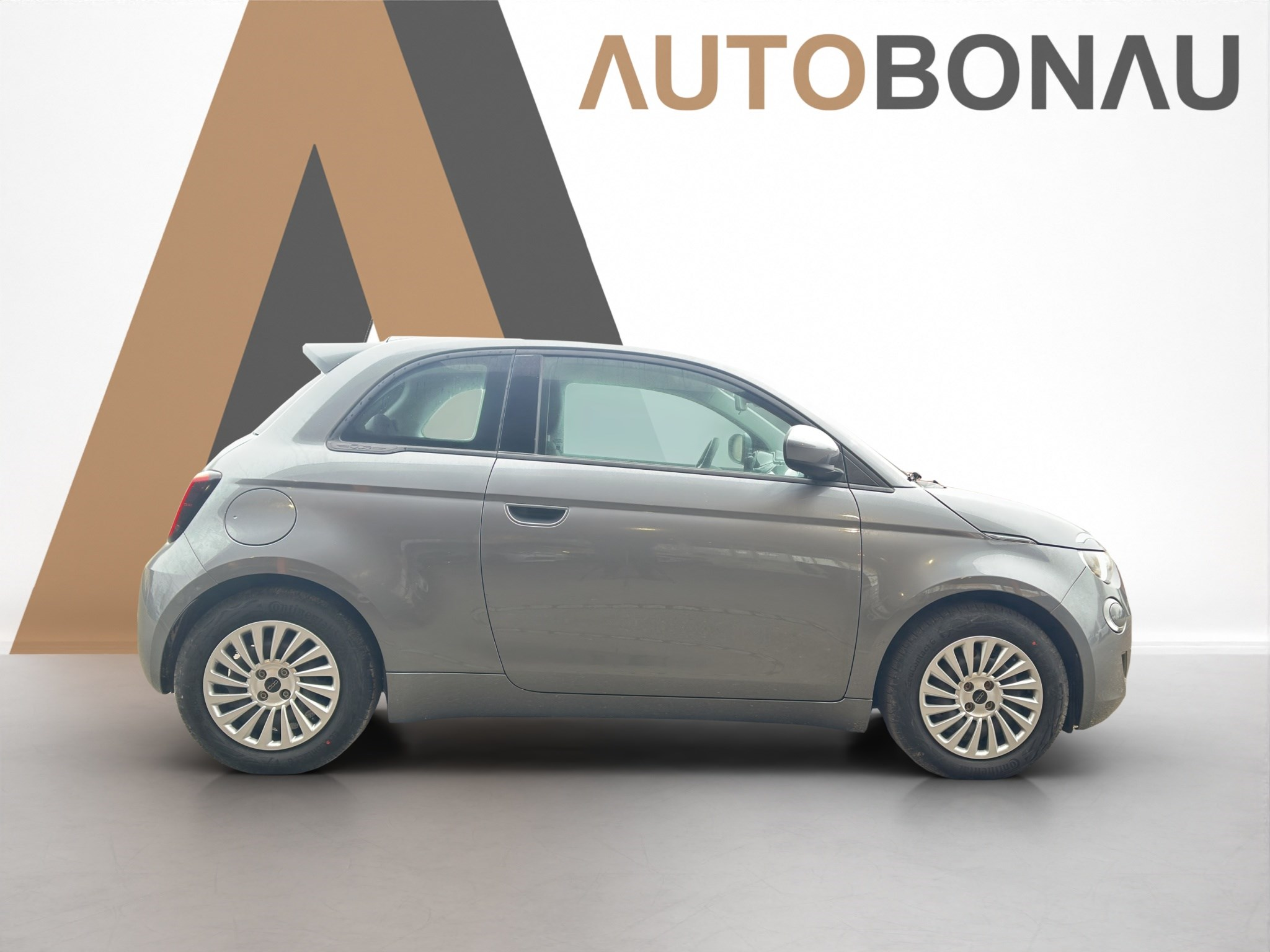 listing desktop thumbnail image 5