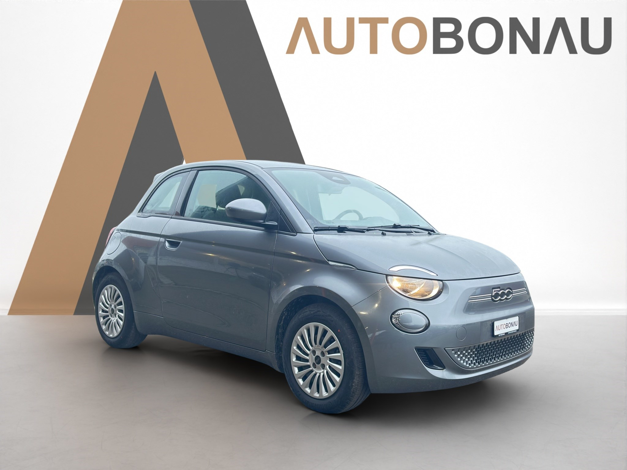 listing desktop thumbnail image 6