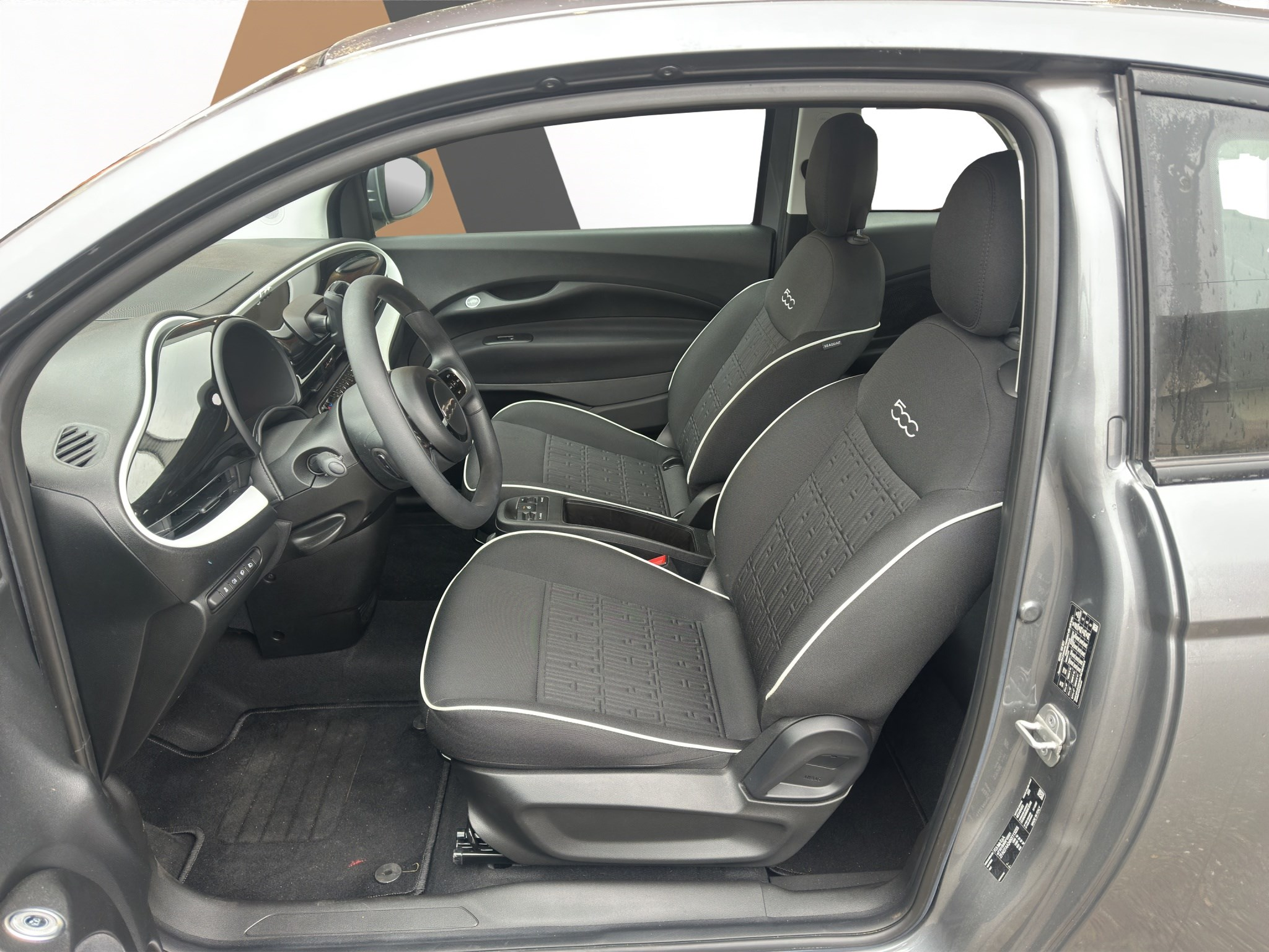 listing desktop thumbnail image 8