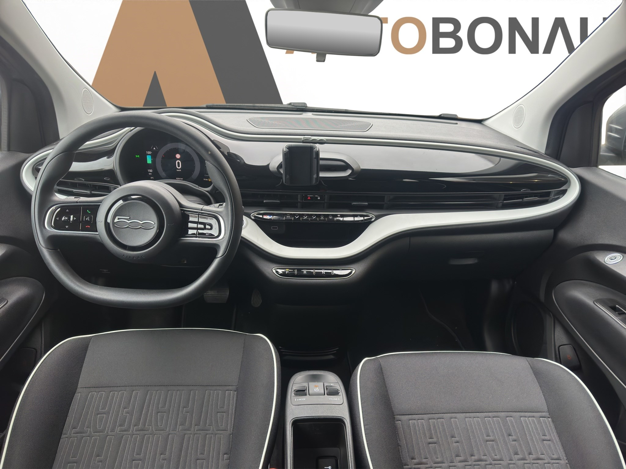 listing desktop thumbnail image 9