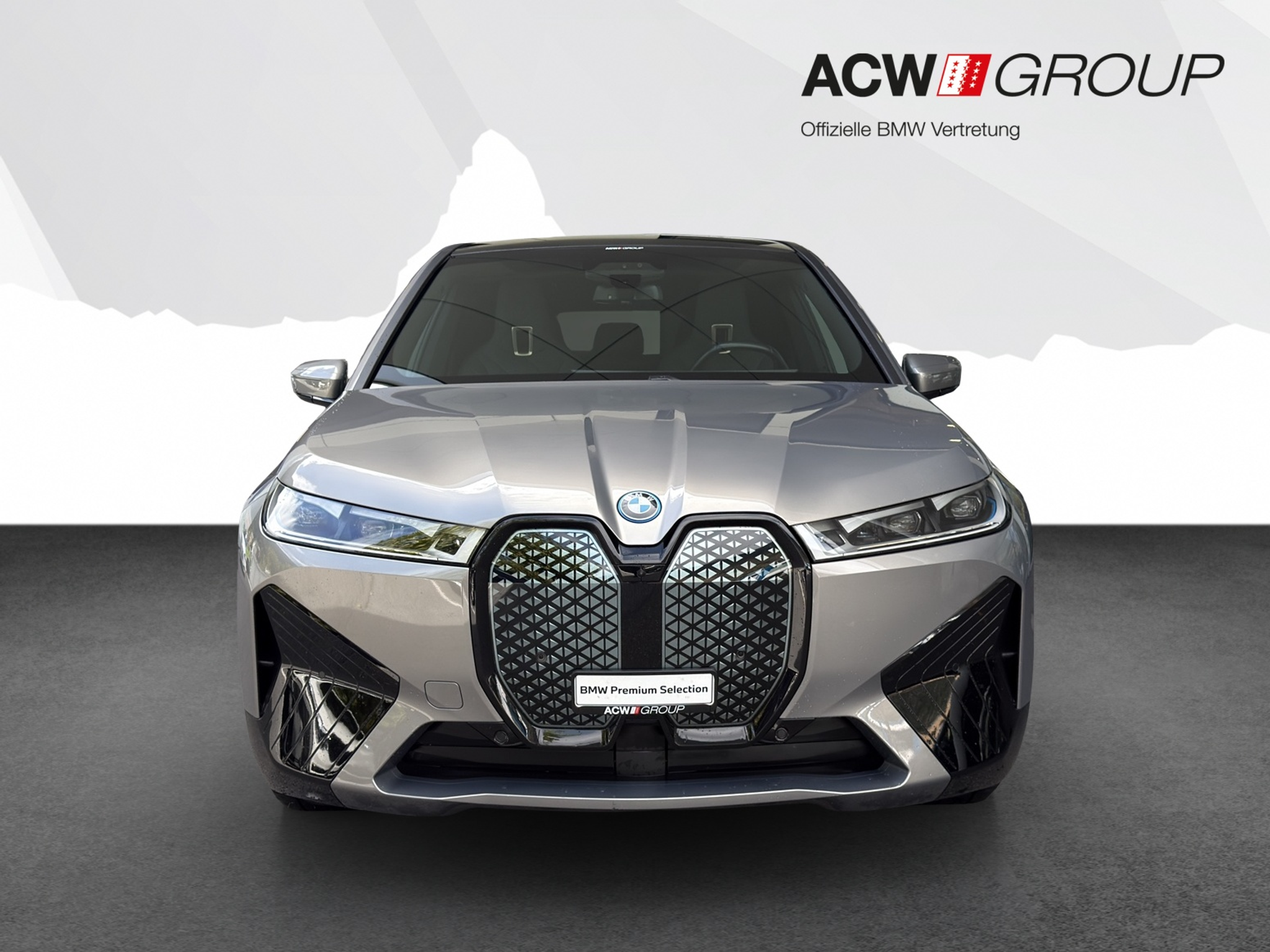 listing desktop thumbnail image 7