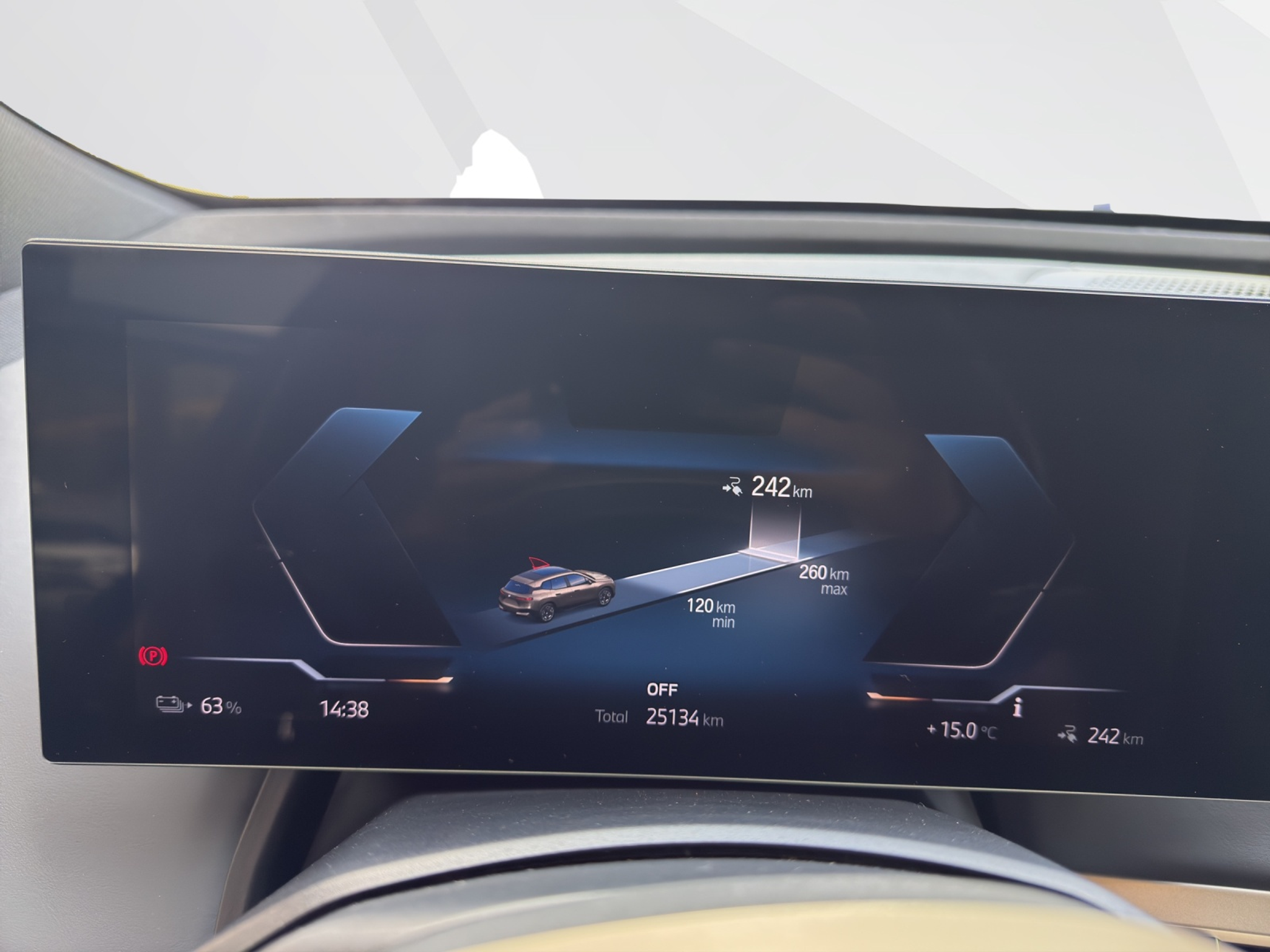 listing desktop thumbnail image 11