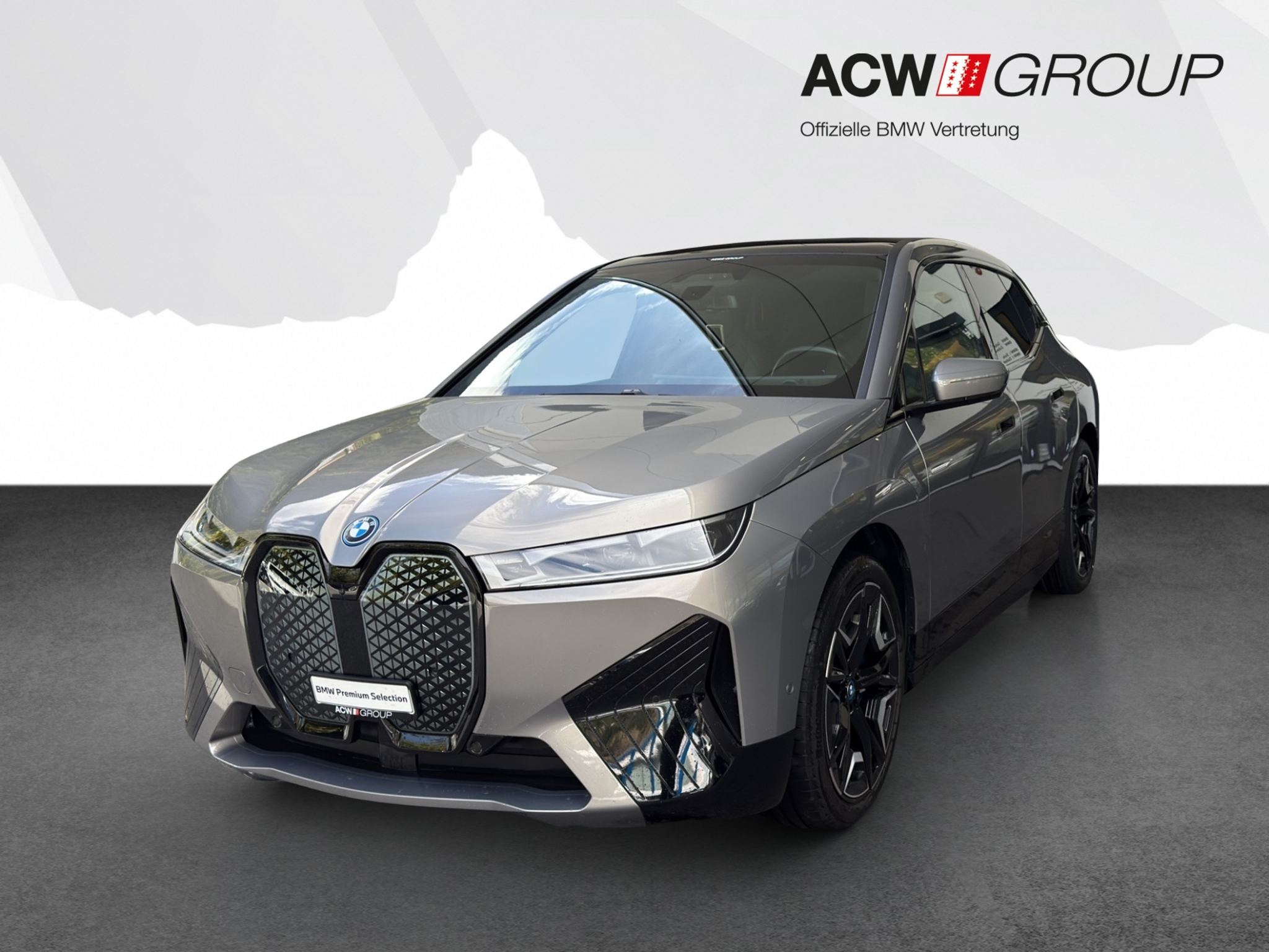 listing desktop thumbnail image 0