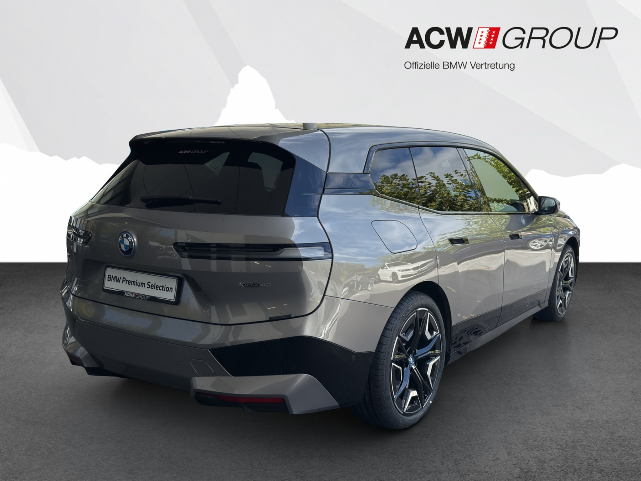 listing desktop thumbnail image 4