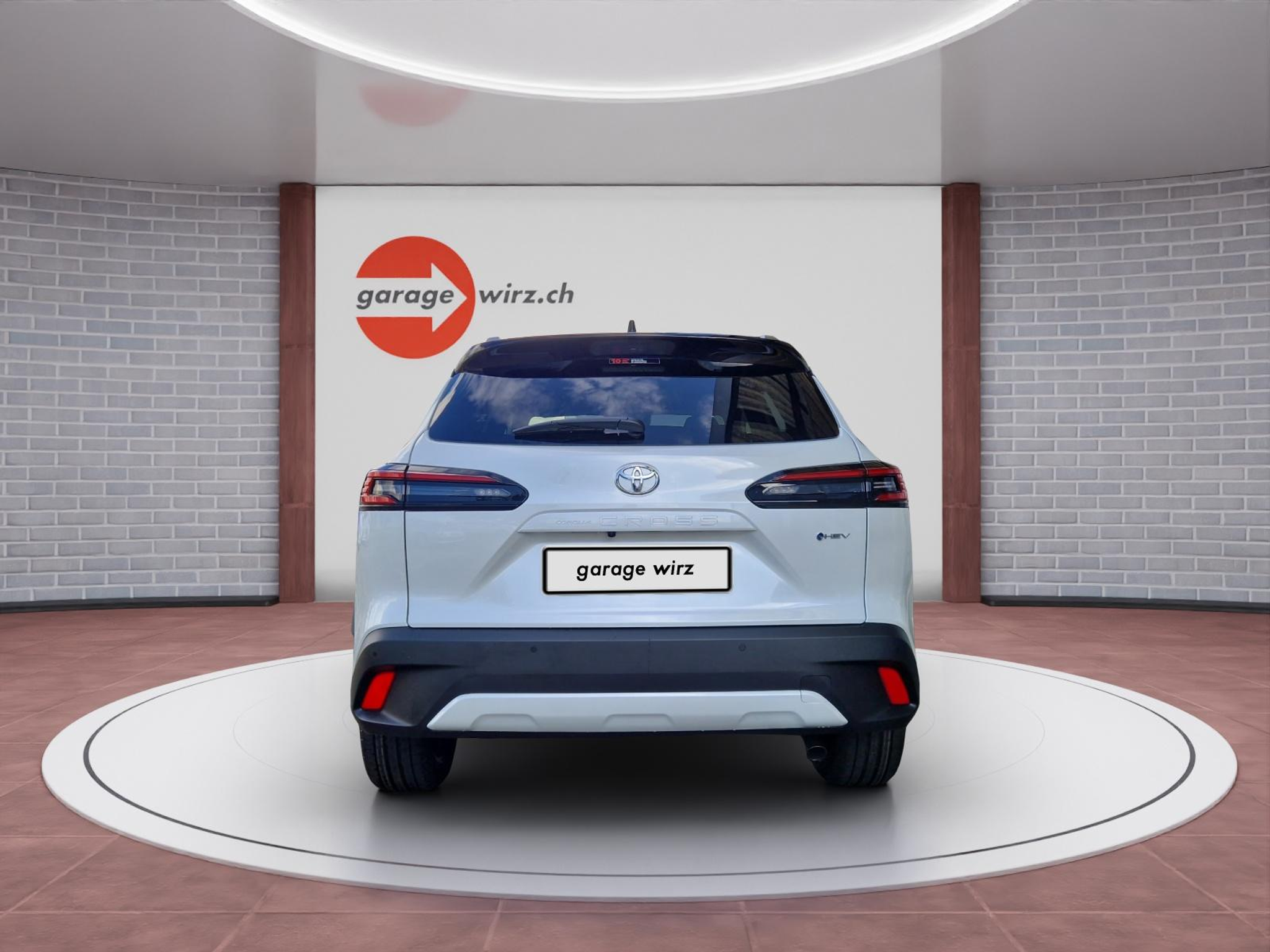 listing desktop thumbnail image 3