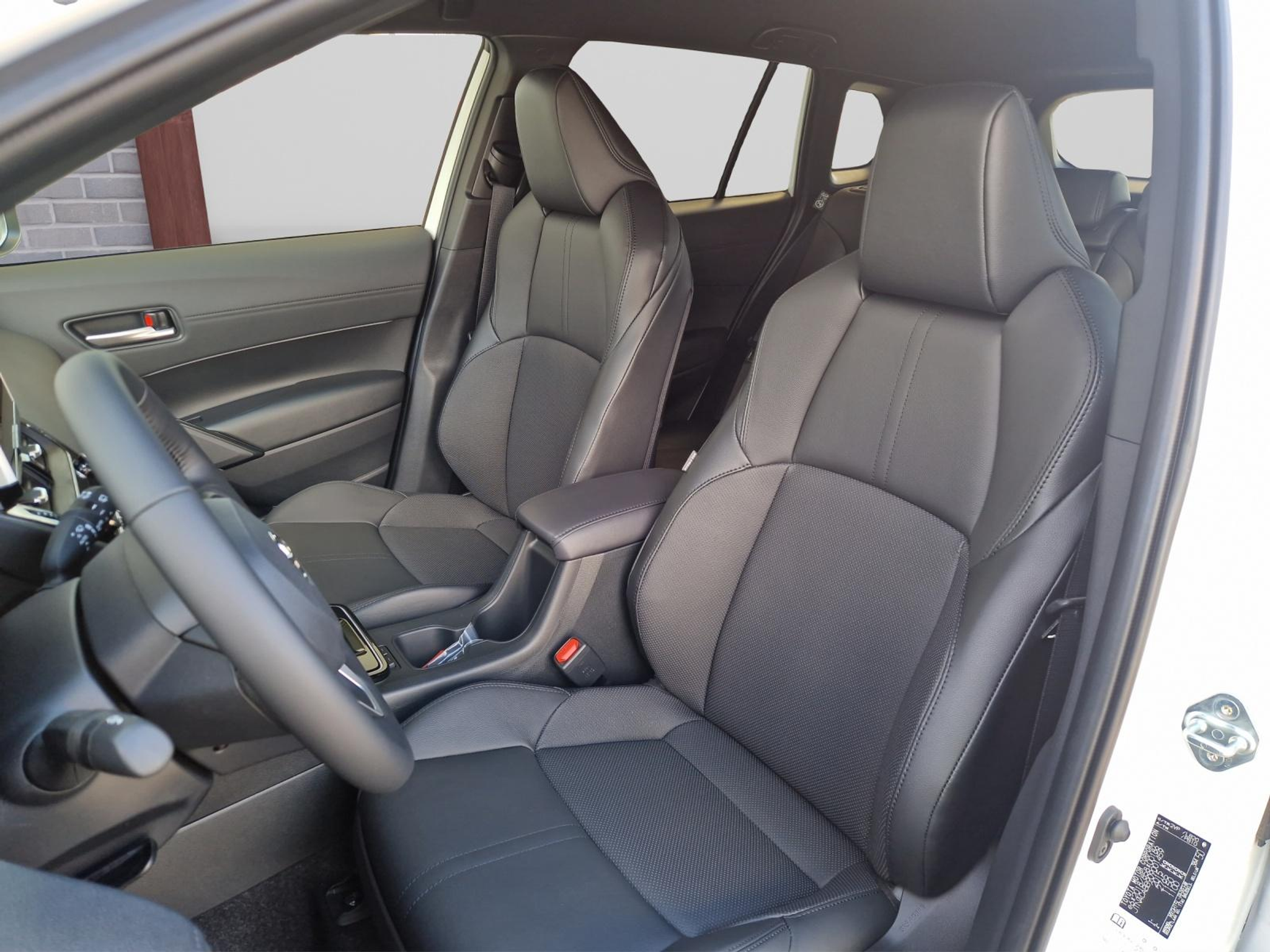 listing desktop thumbnail image 7