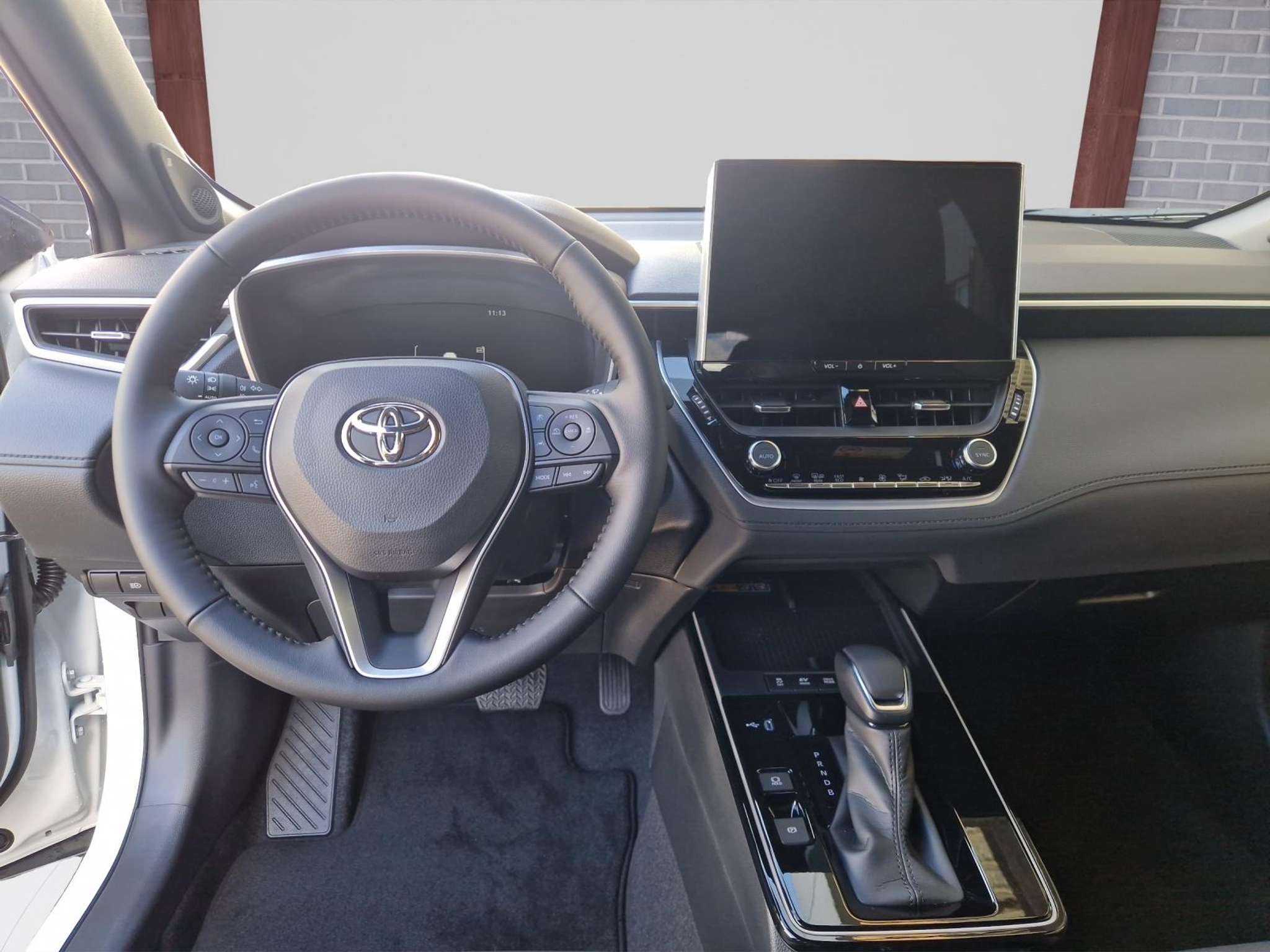 listing desktop thumbnail image 8