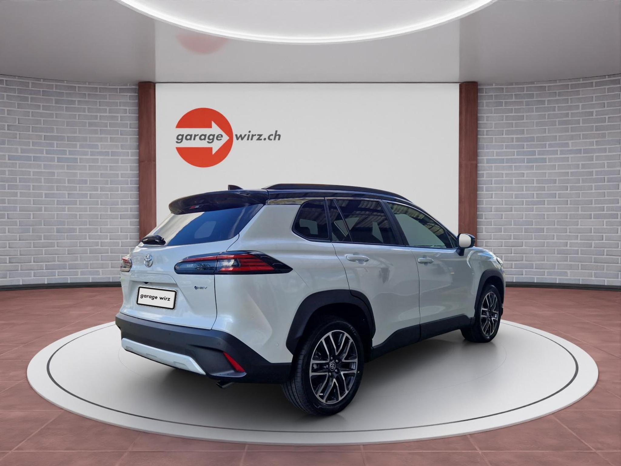 listing desktop thumbnail image 4