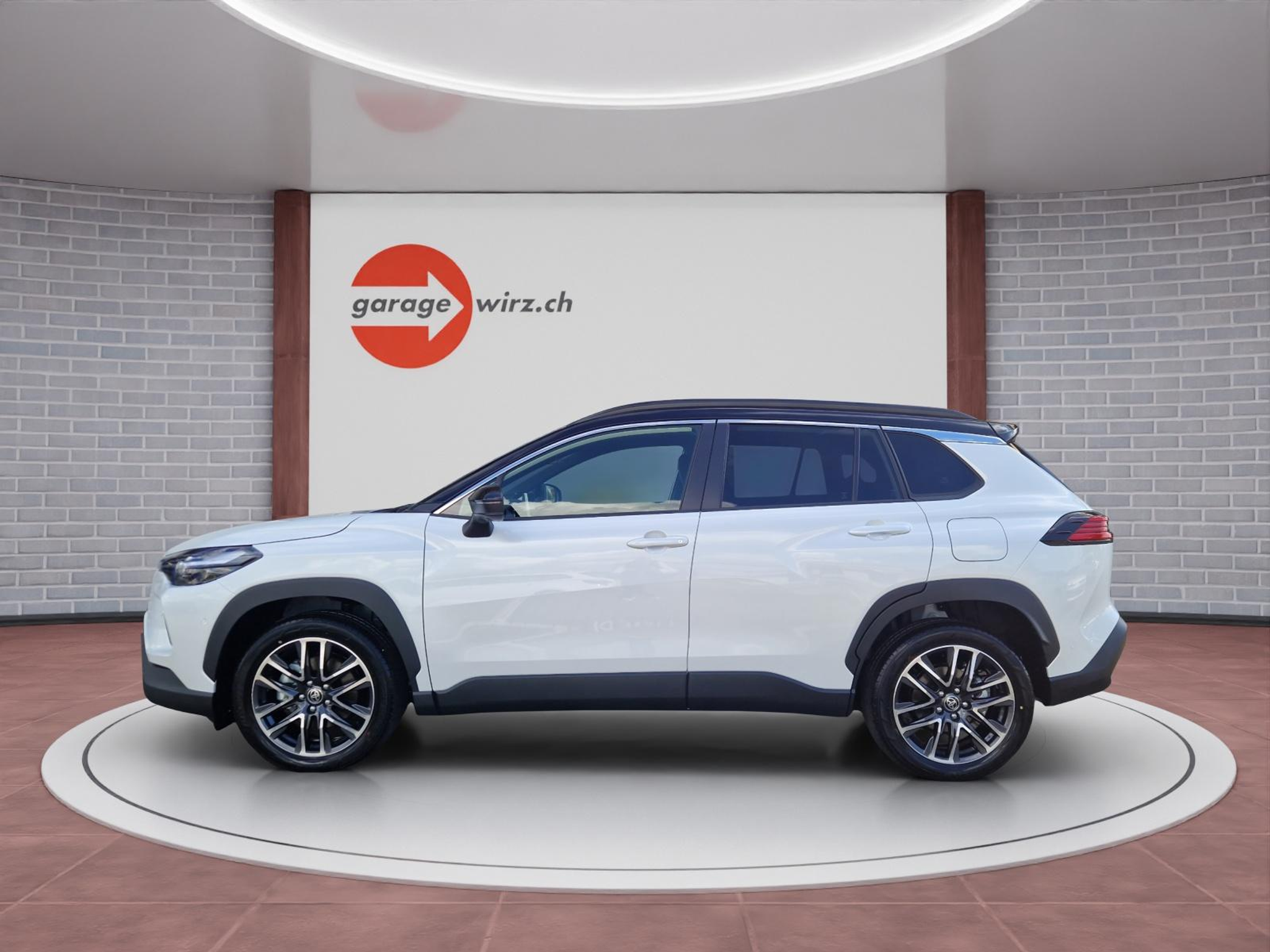 listing desktop thumbnail image 1