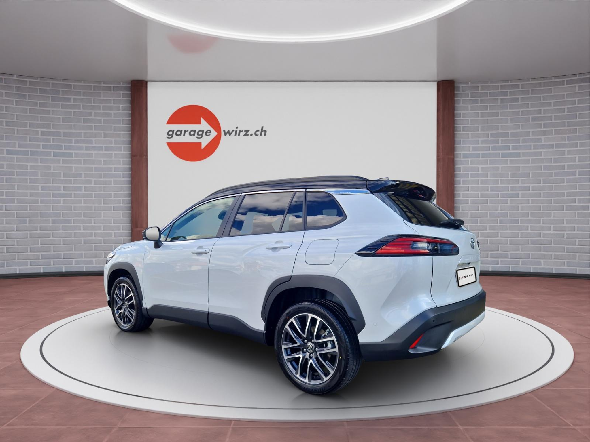 listing desktop thumbnail image 2