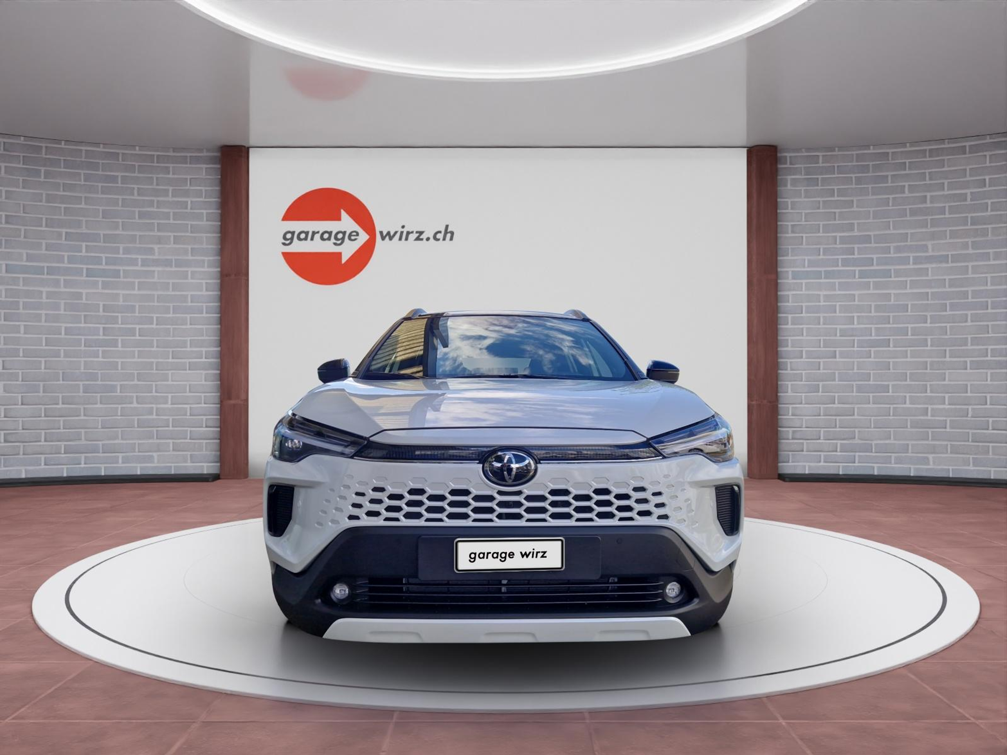 listing desktop thumbnail image 5