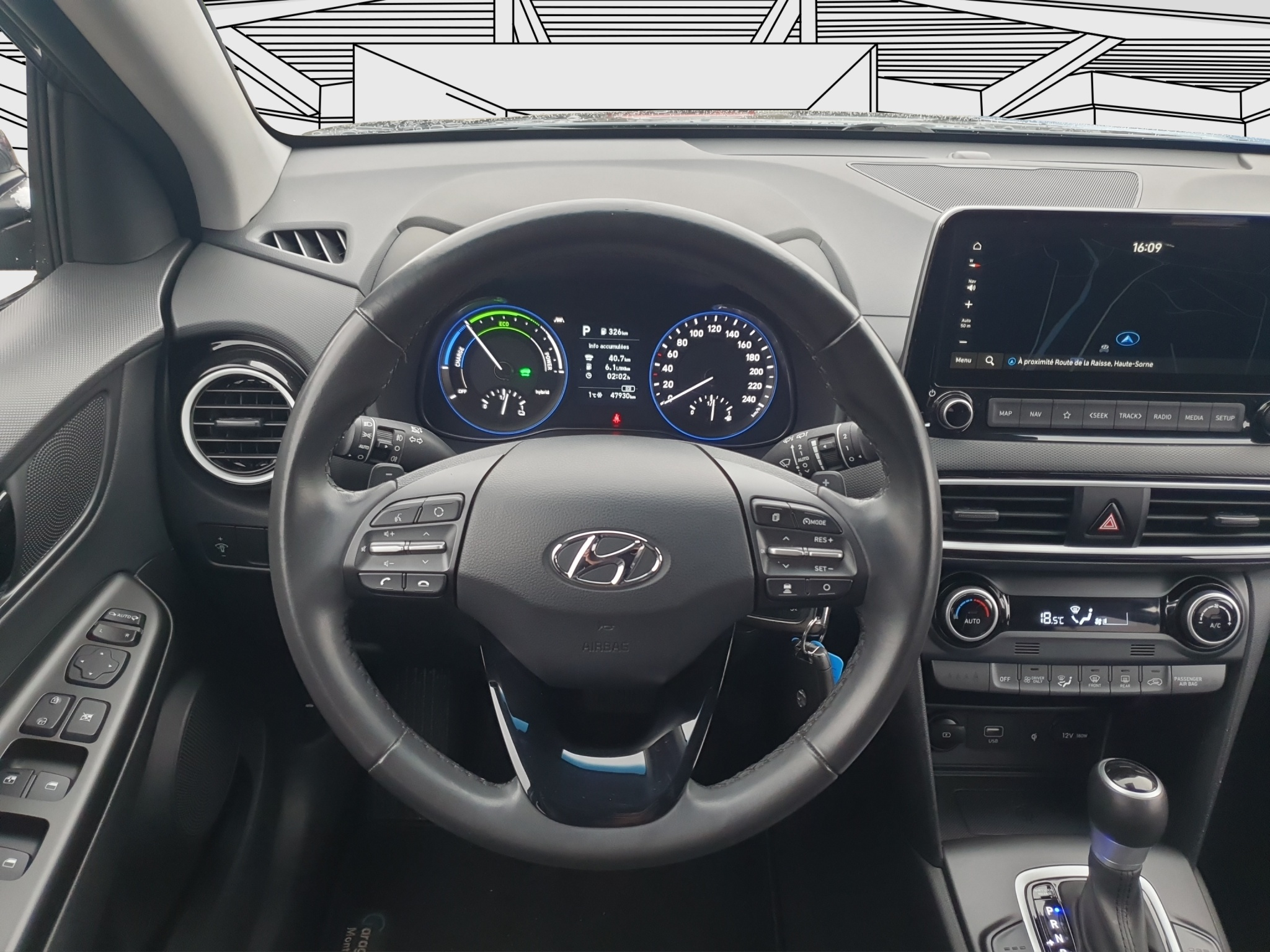 listing desktop thumbnail image 9