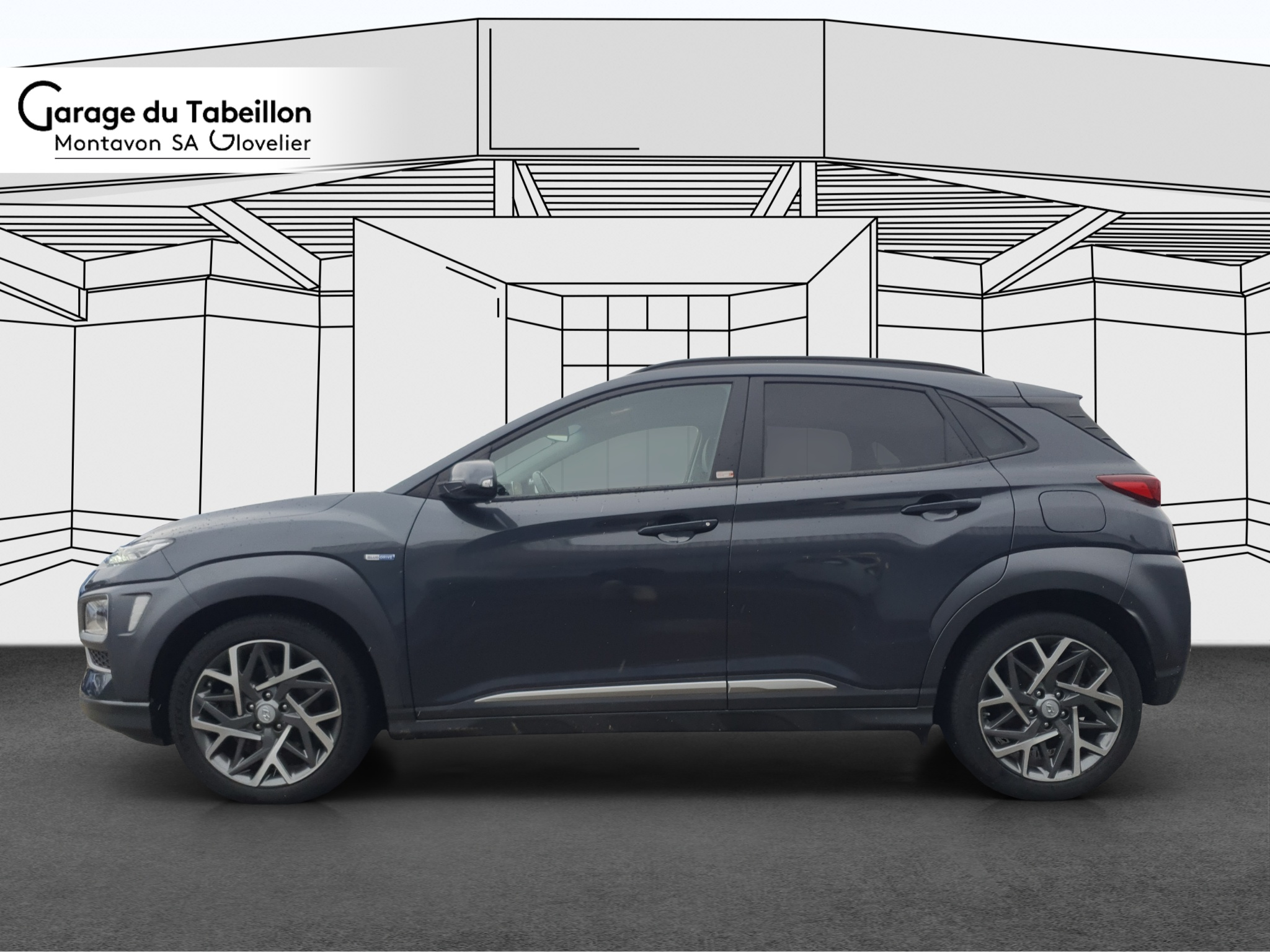 listing desktop thumbnail image 1