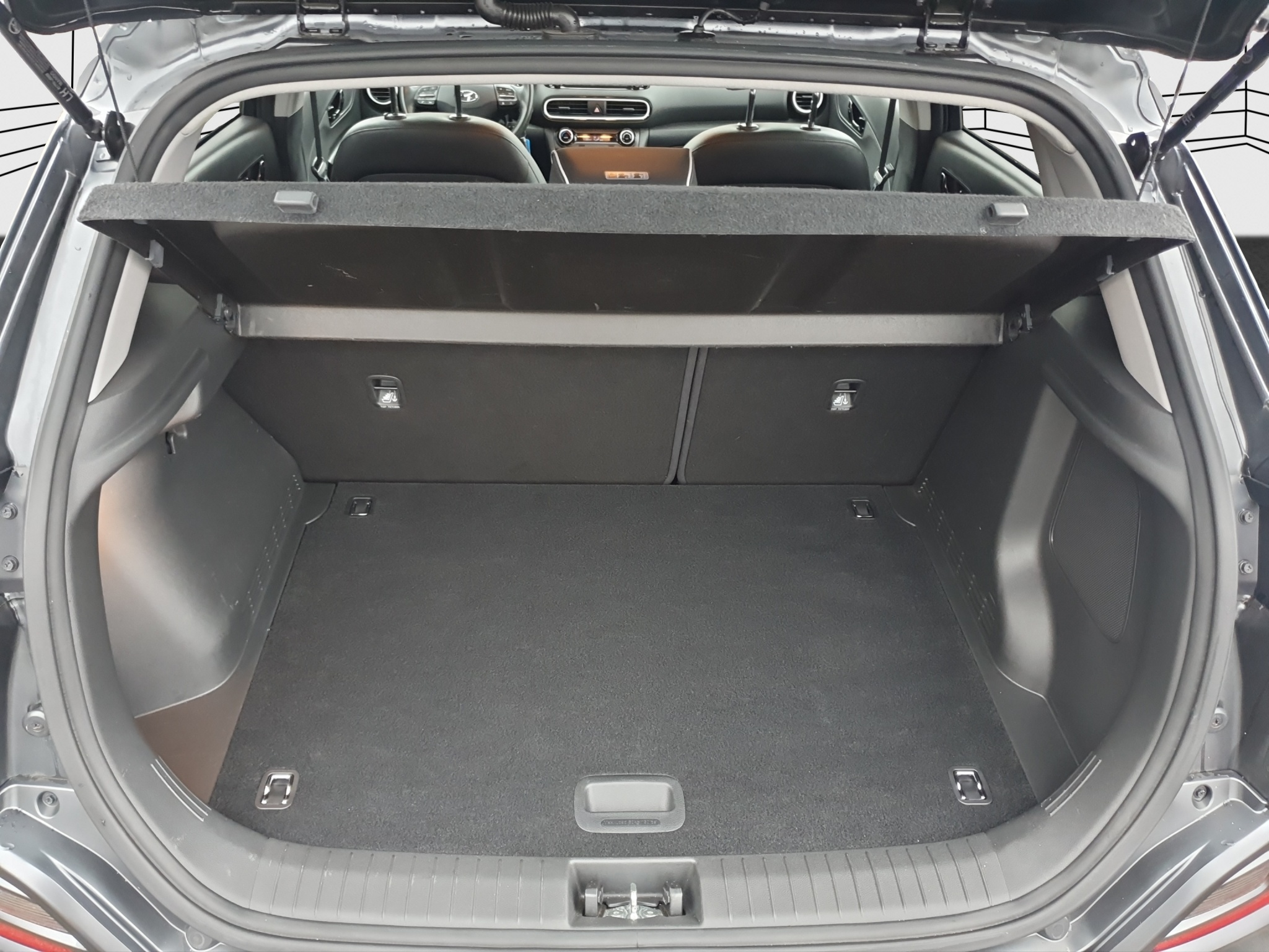 listing desktop thumbnail image 12