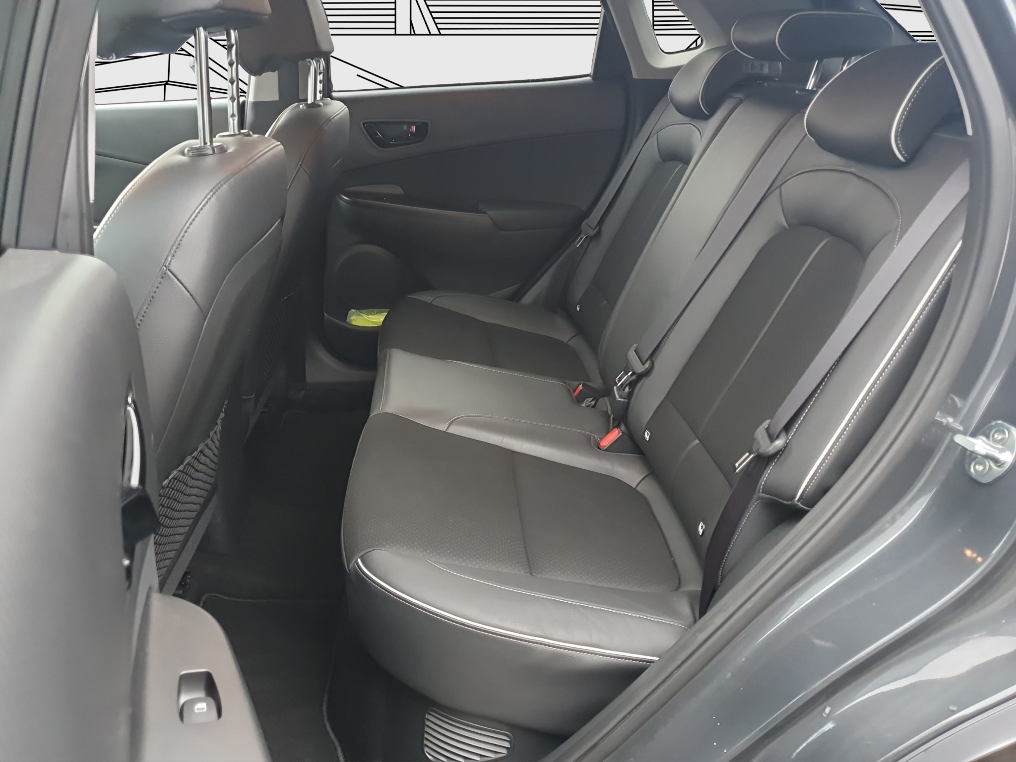 listing desktop thumbnail image 11