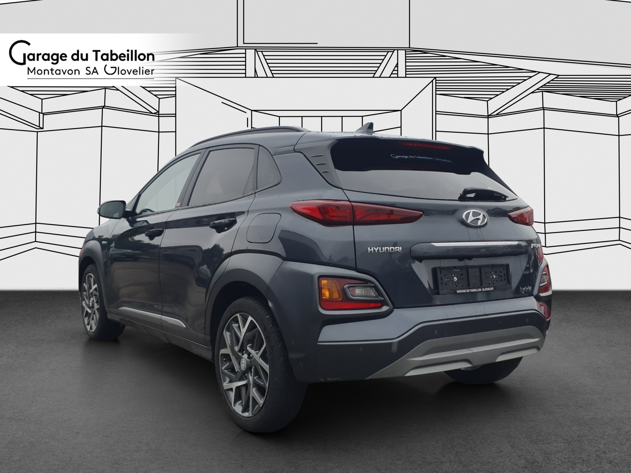 listing desktop thumbnail image 2