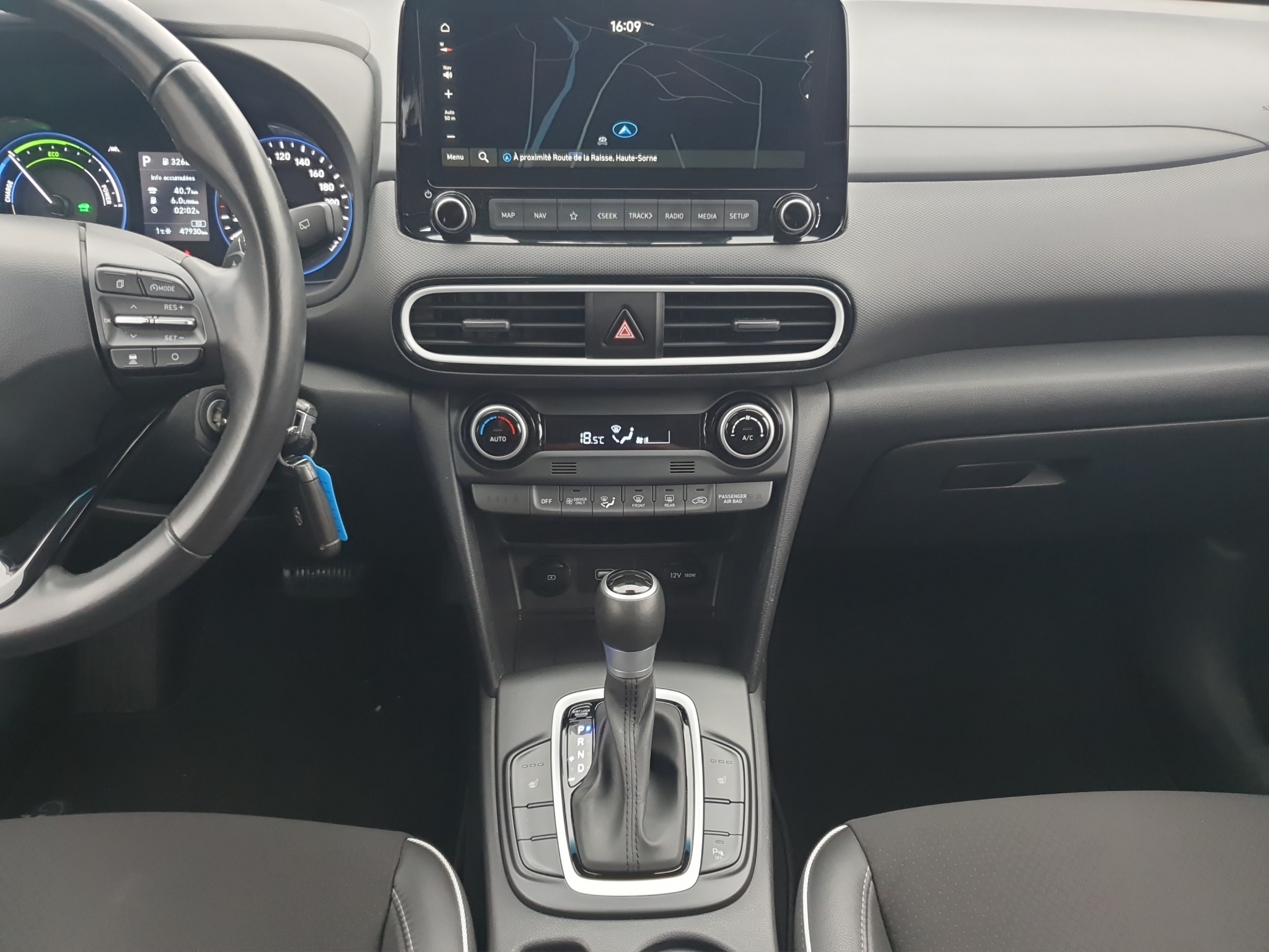 listing desktop thumbnail image 7