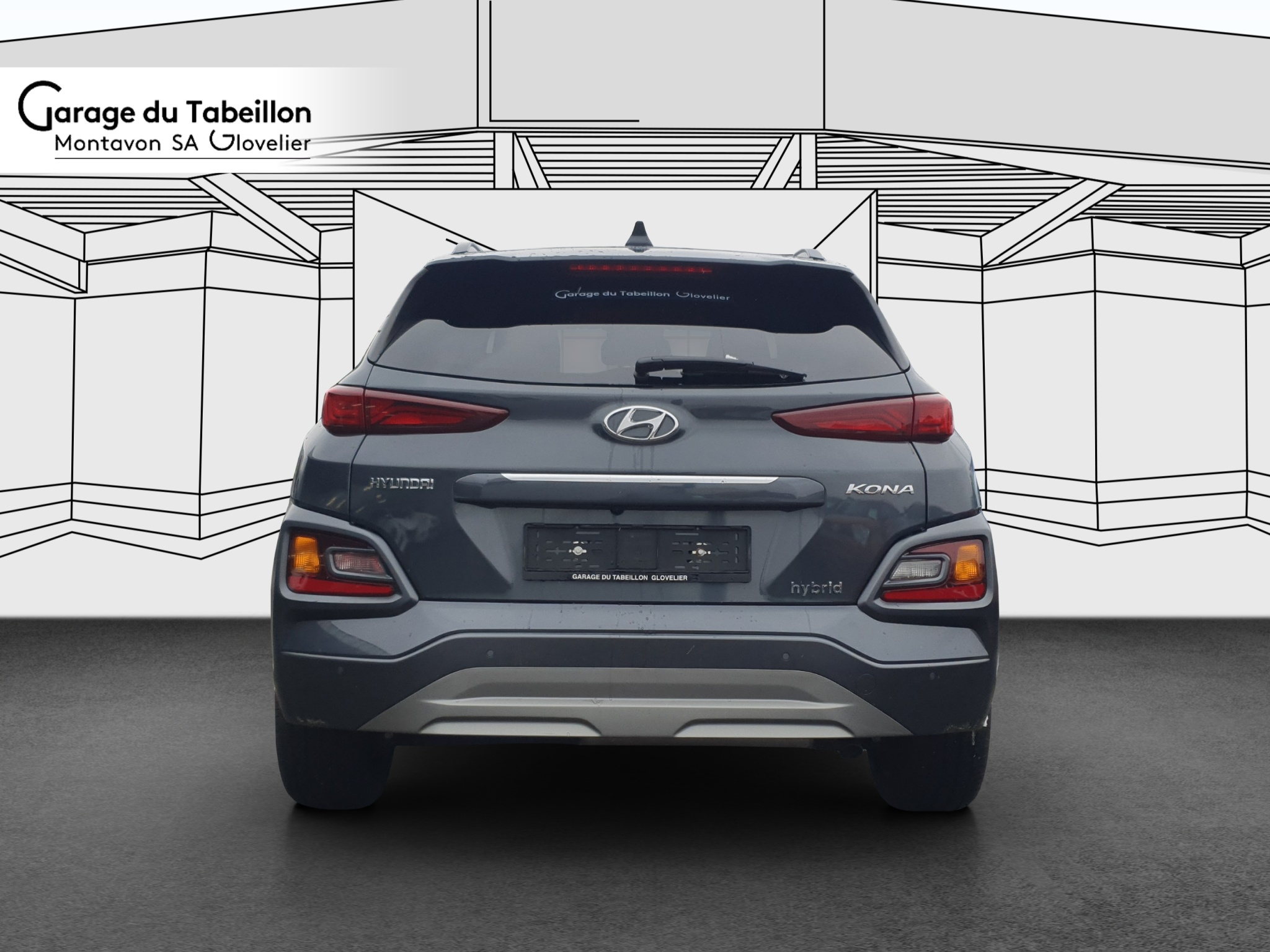 listing desktop thumbnail image 4