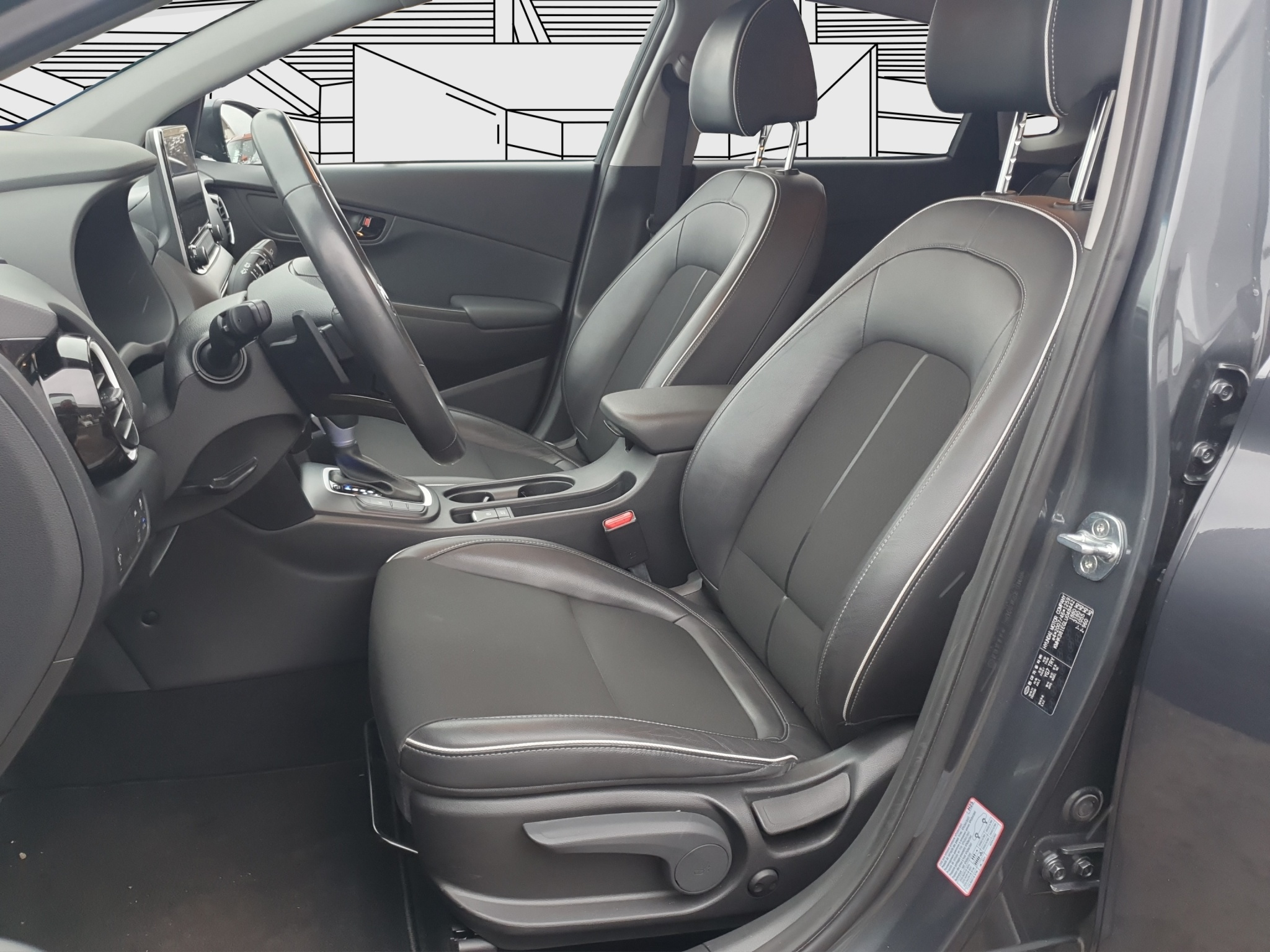 listing desktop thumbnail image 10