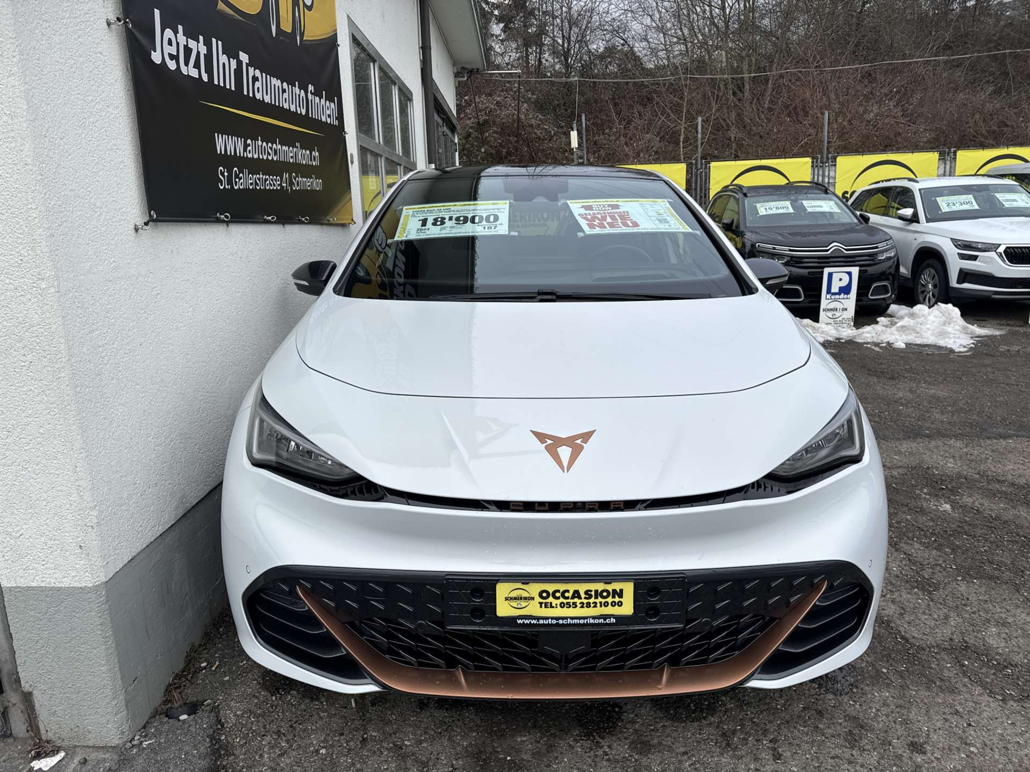 listing desktop thumbnail image 14