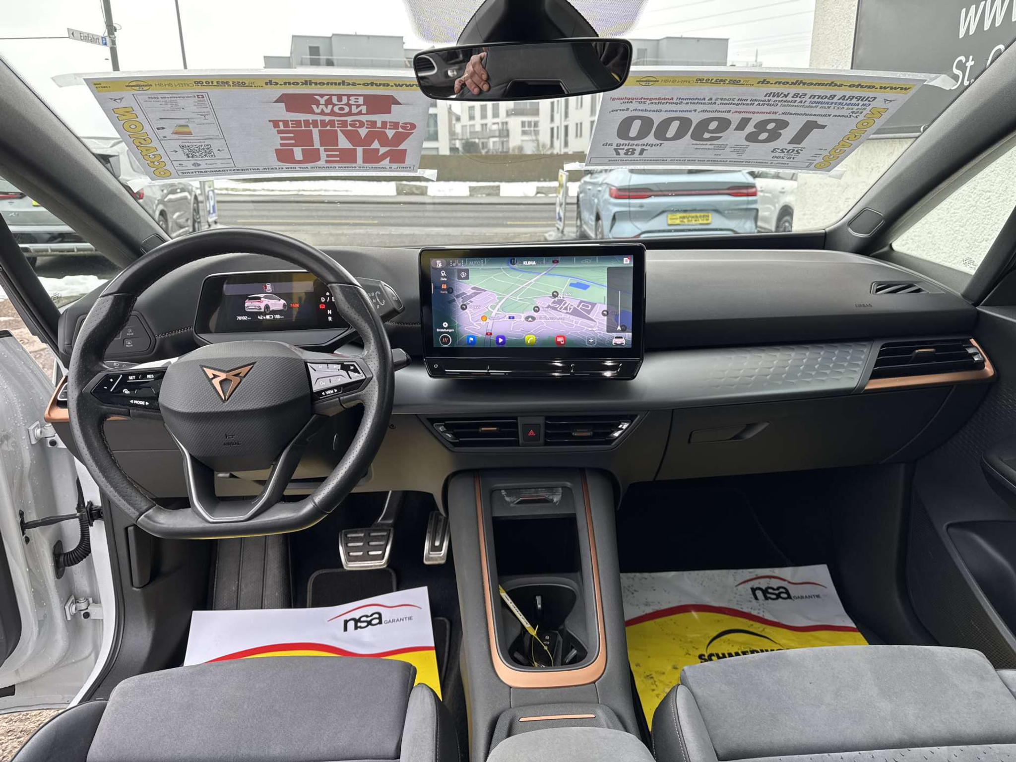 listing desktop thumbnail image 5