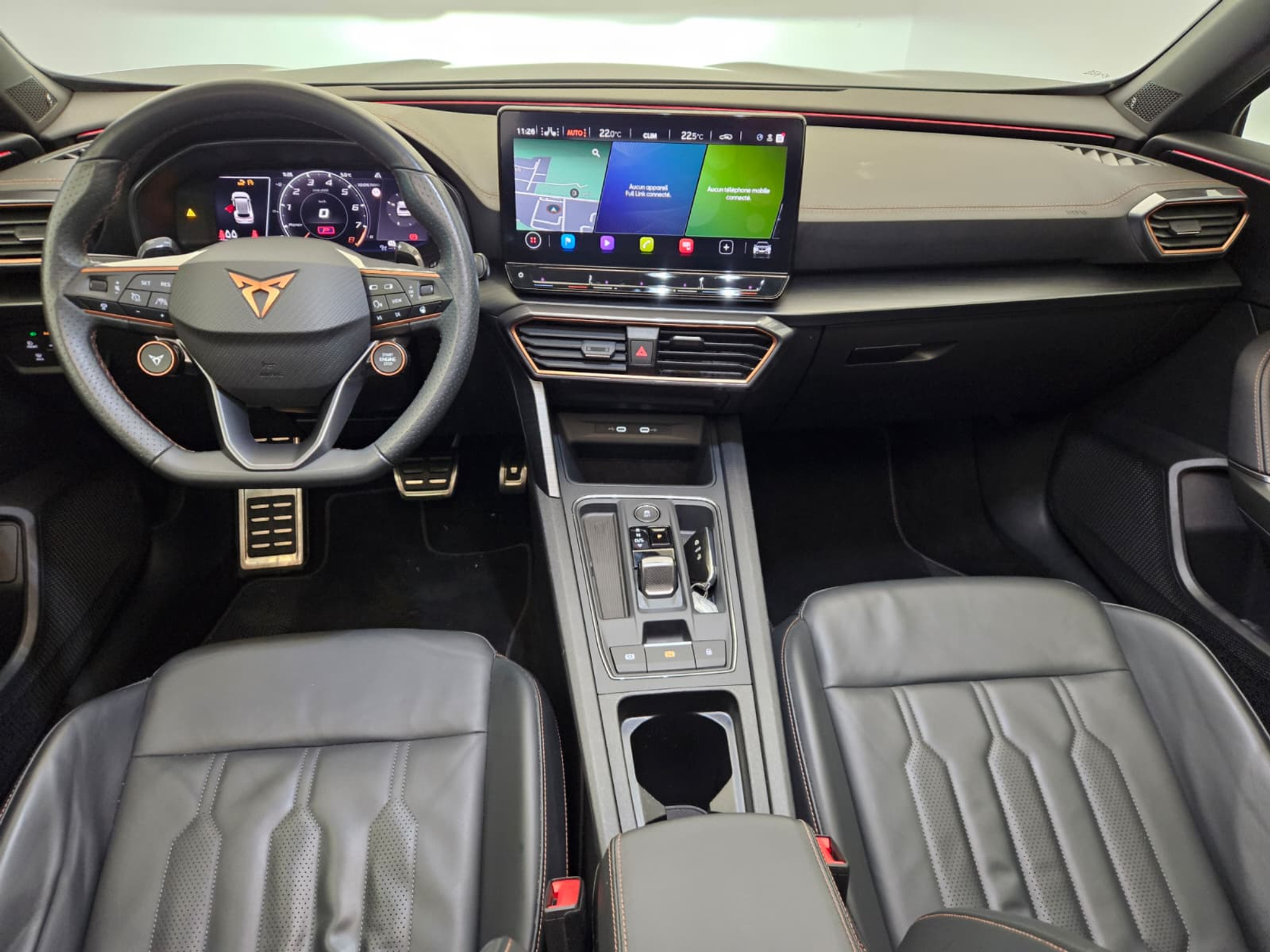 listing desktop thumbnail image 9