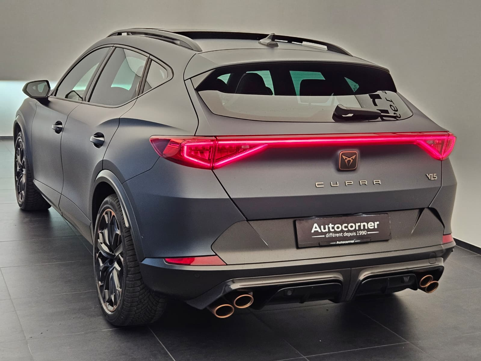 listing desktop thumbnail image 6