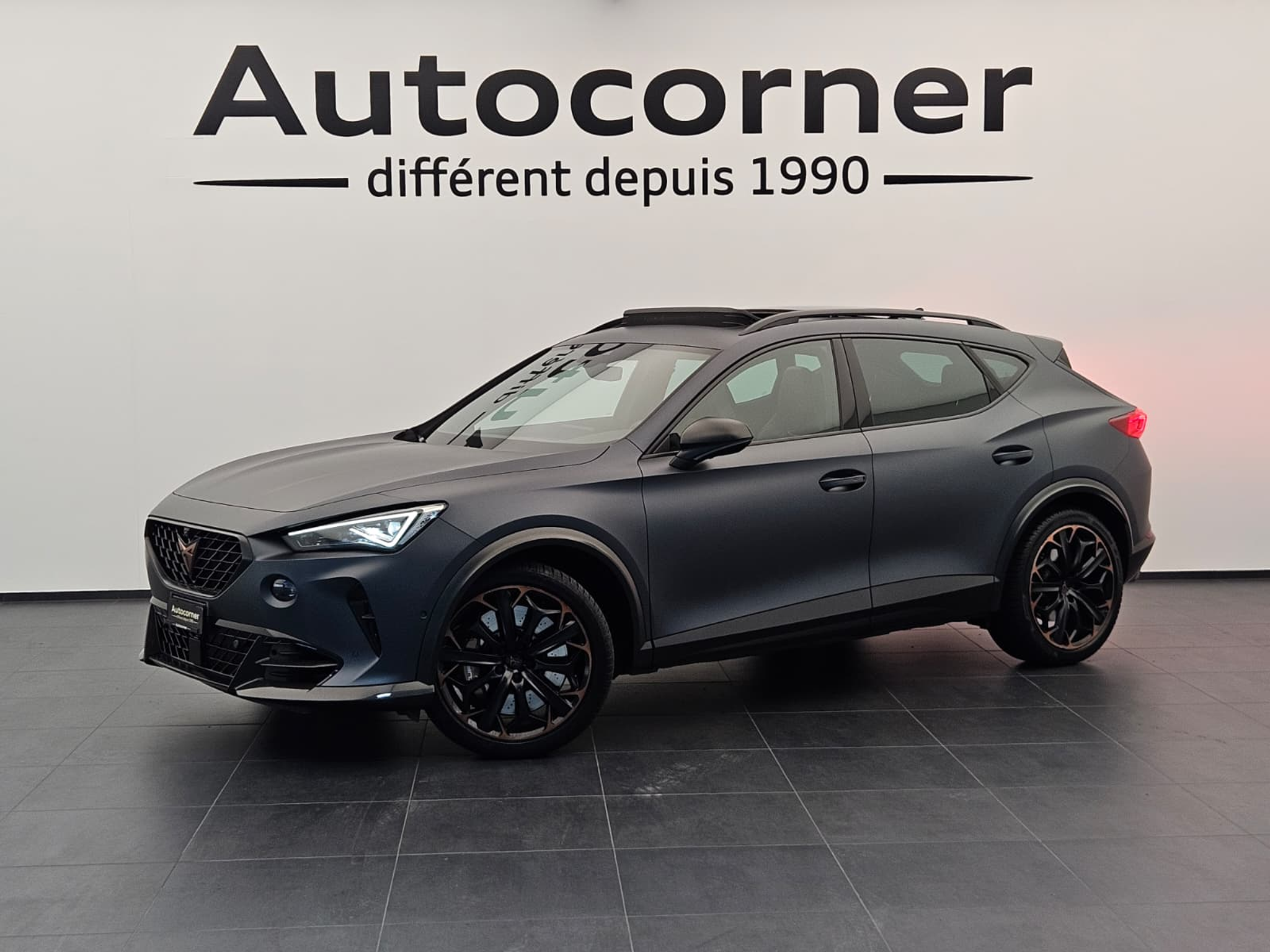 listing desktop thumbnail image 0