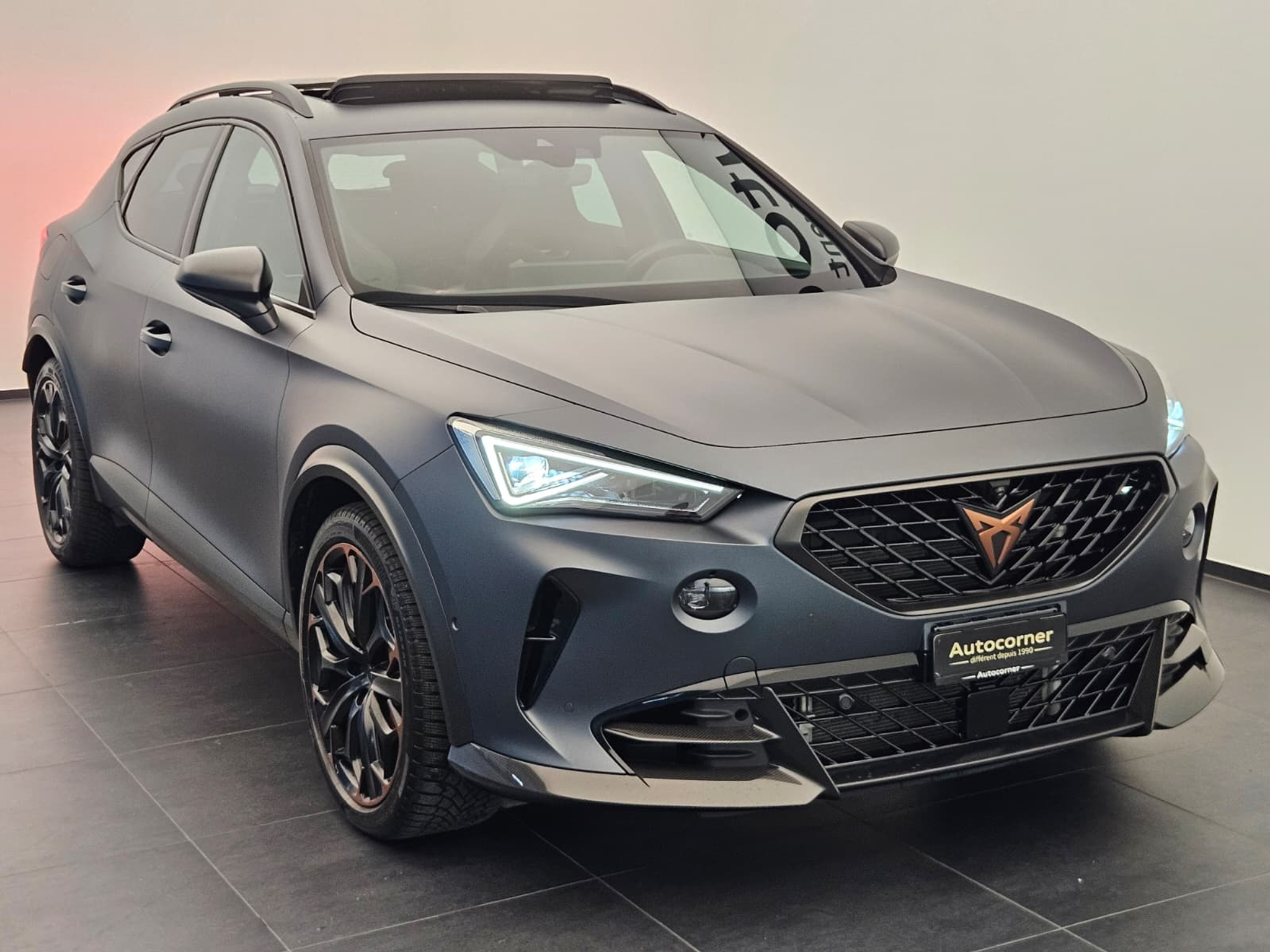 listing desktop thumbnail image 4