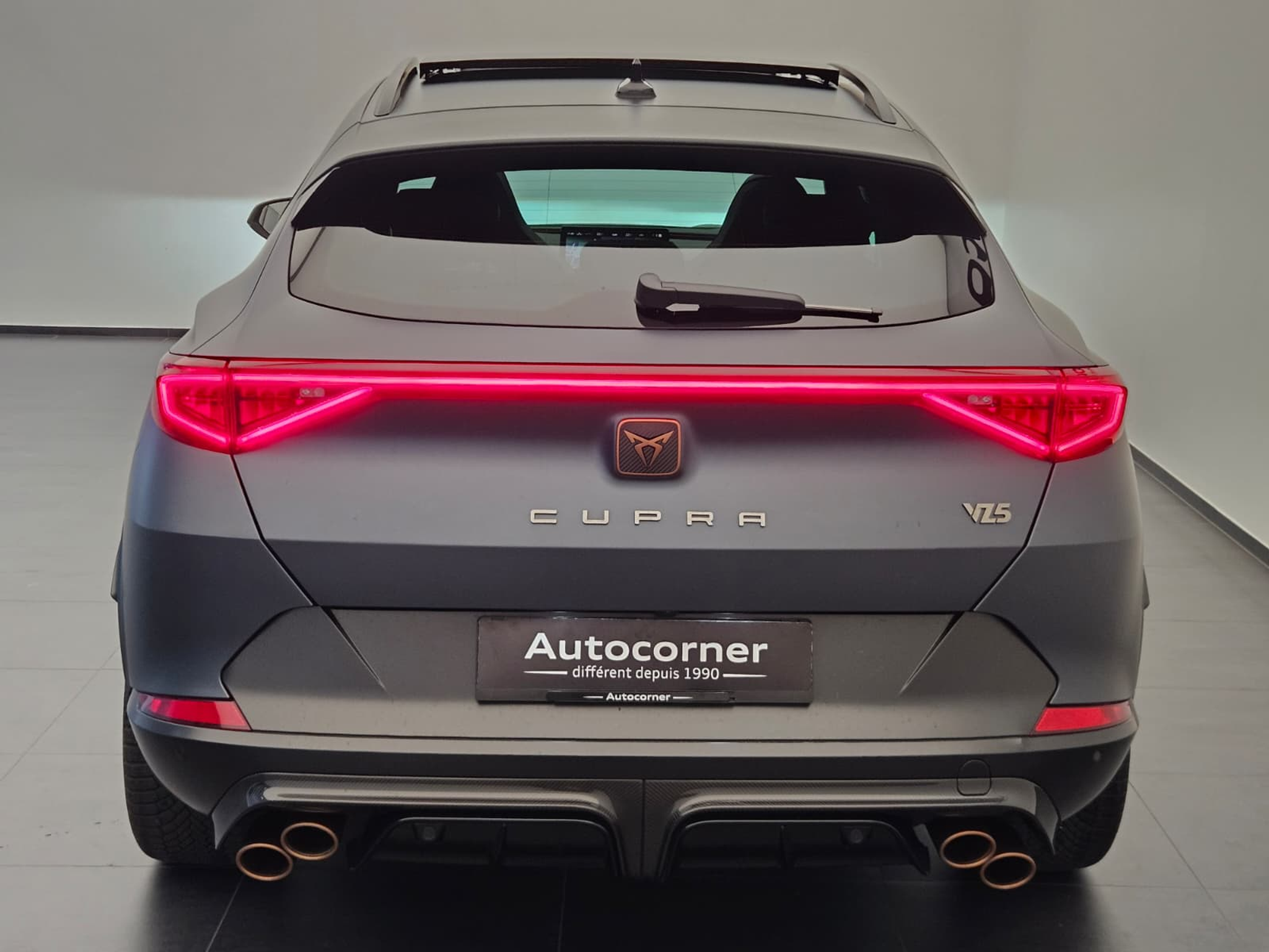 listing desktop thumbnail image 7