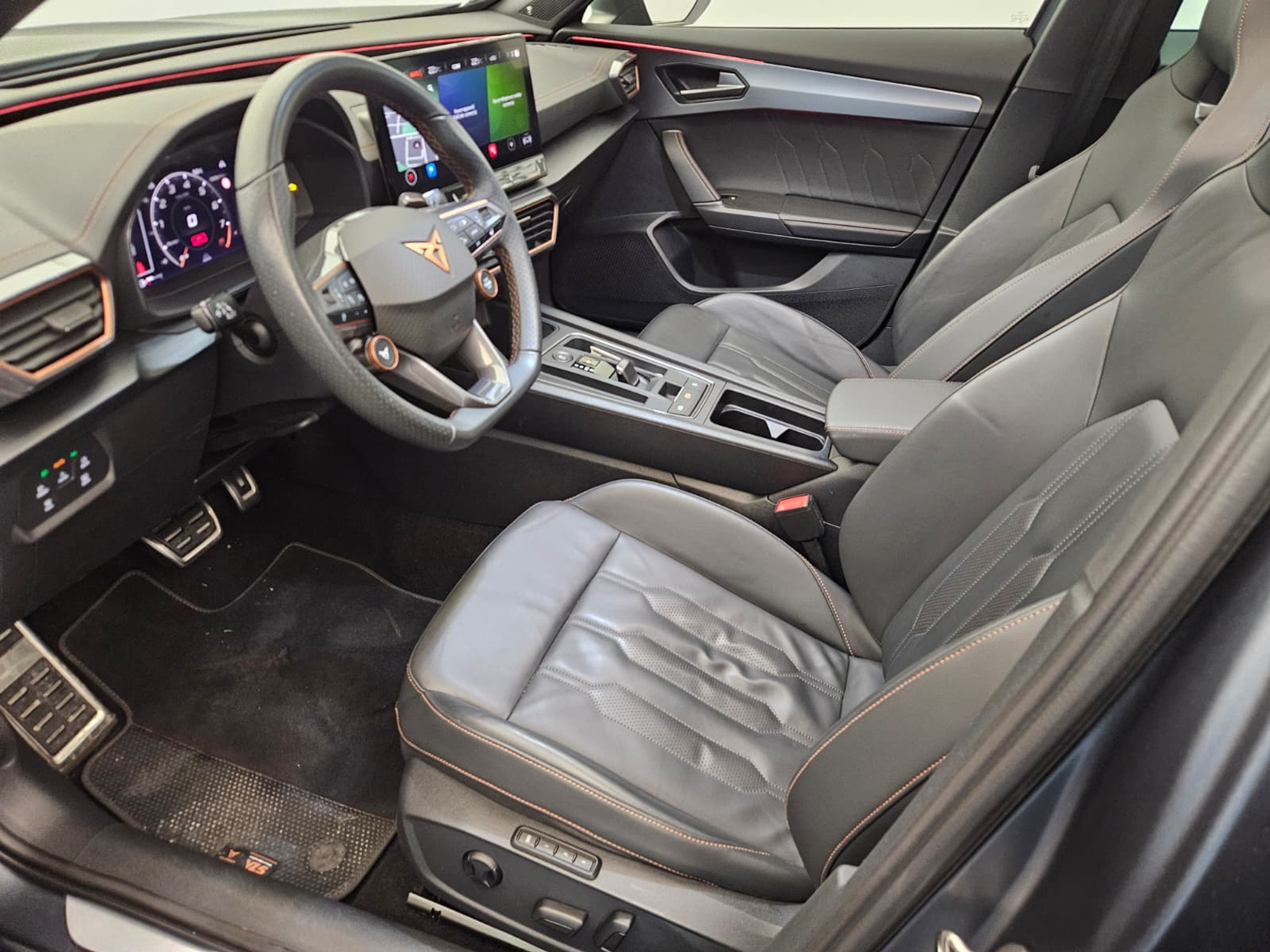 listing desktop thumbnail image 10