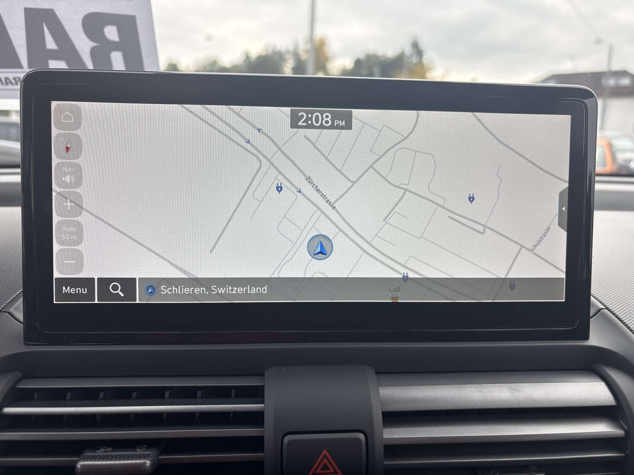 listing desktop thumbnail image 1