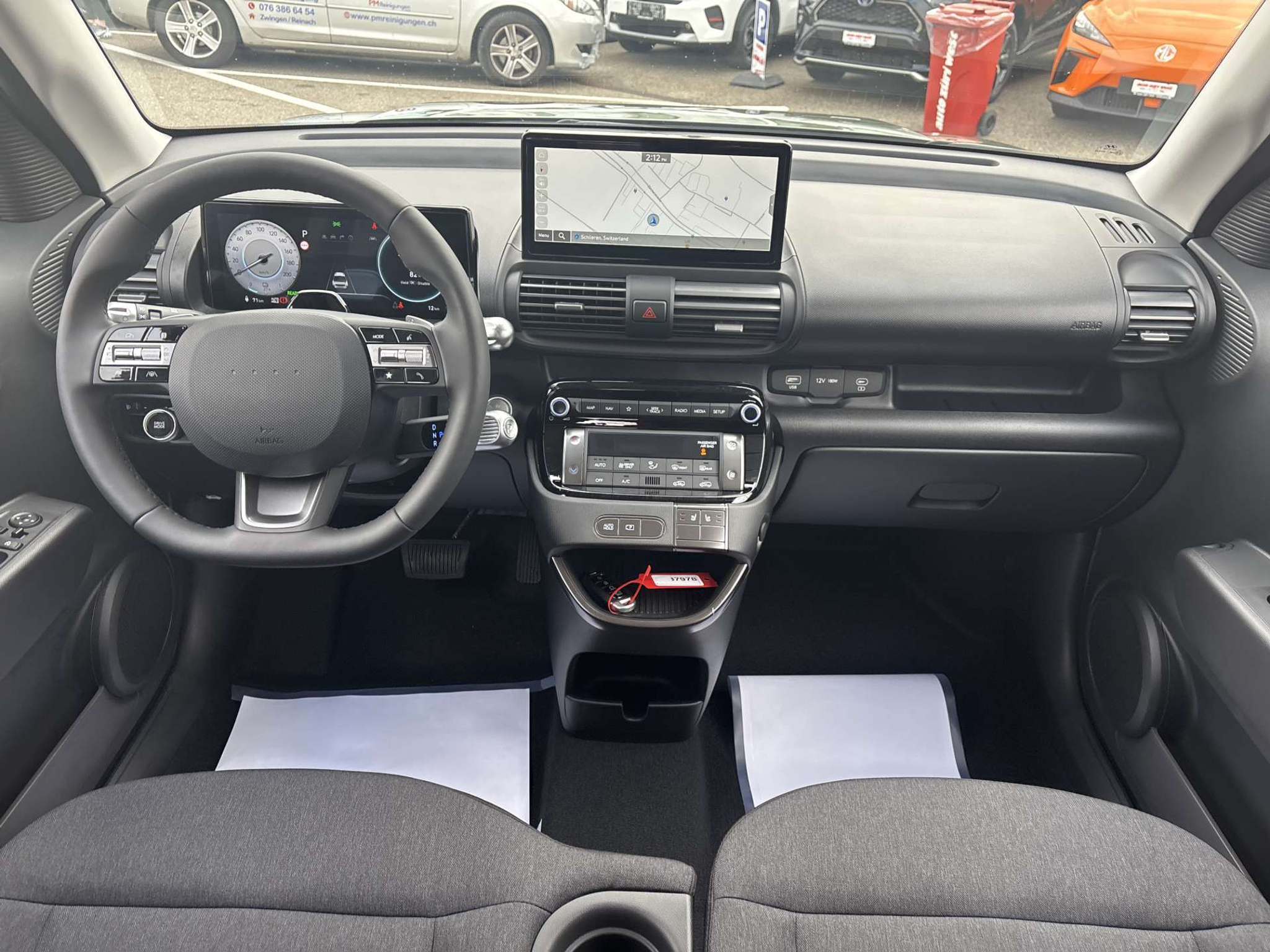 listing desktop thumbnail image 13