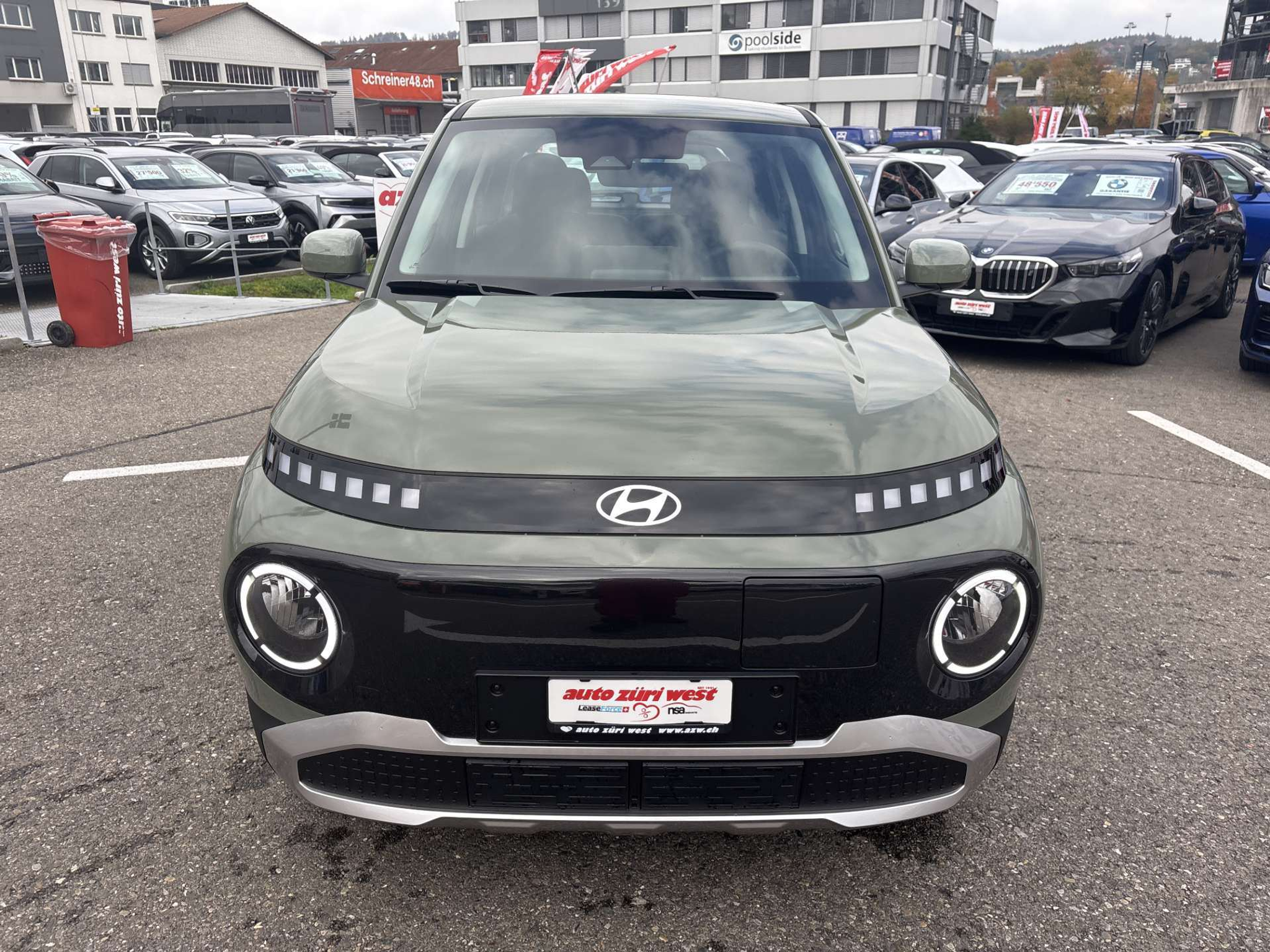 listing desktop thumbnail image 12