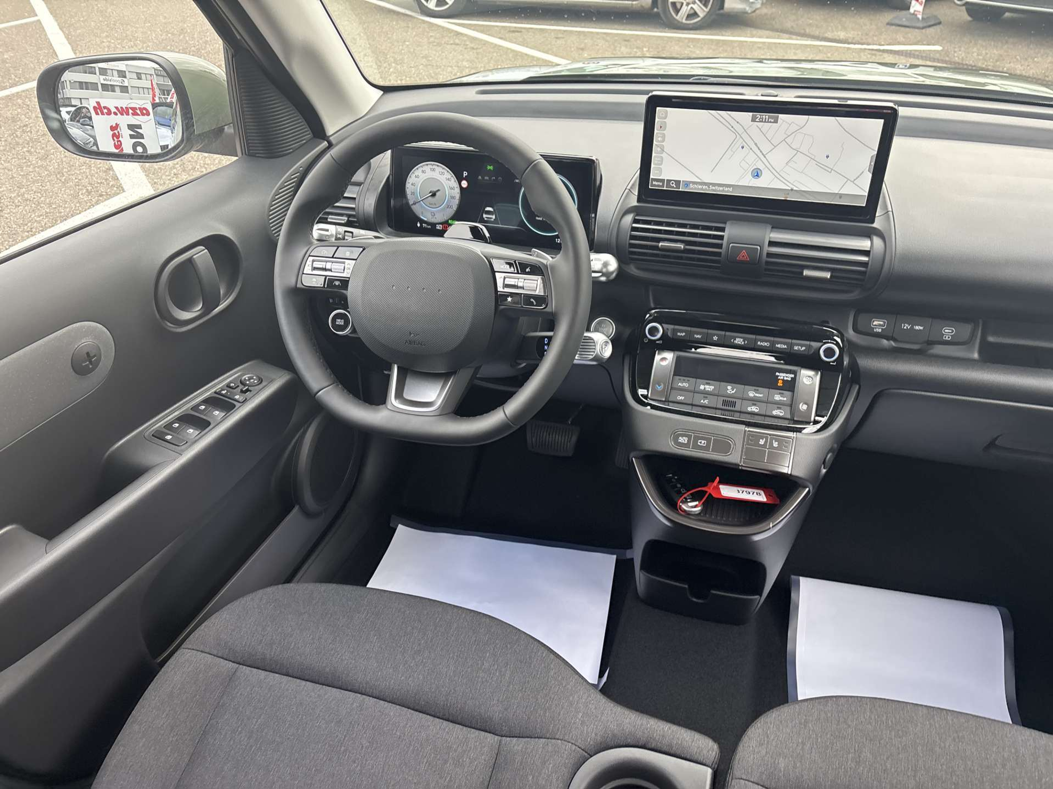 listing desktop thumbnail image 3