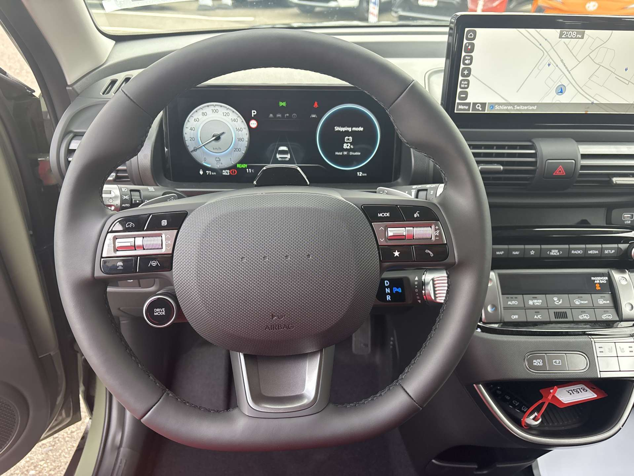 listing desktop thumbnail image 14