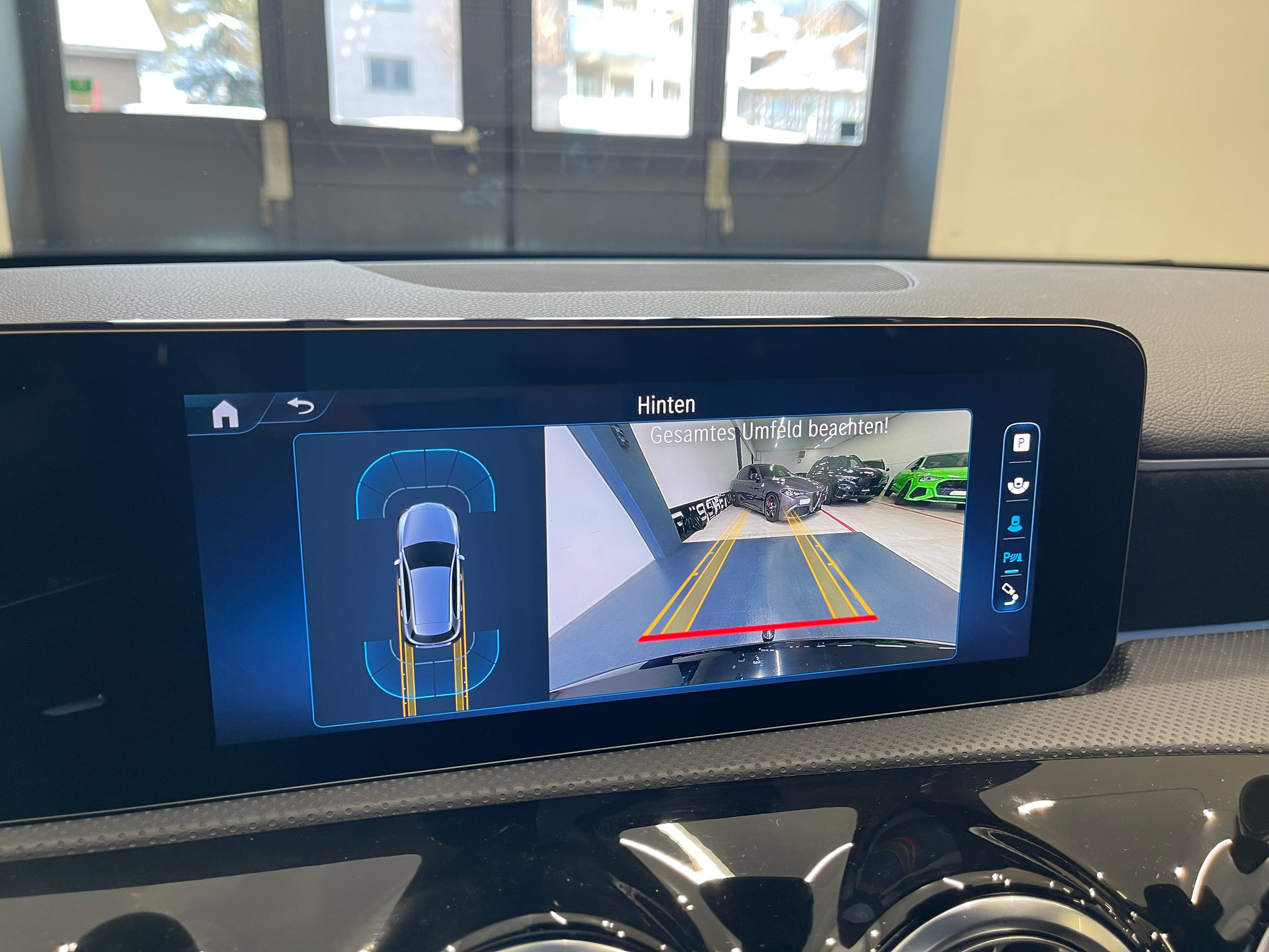 listing desktop thumbnail image 20