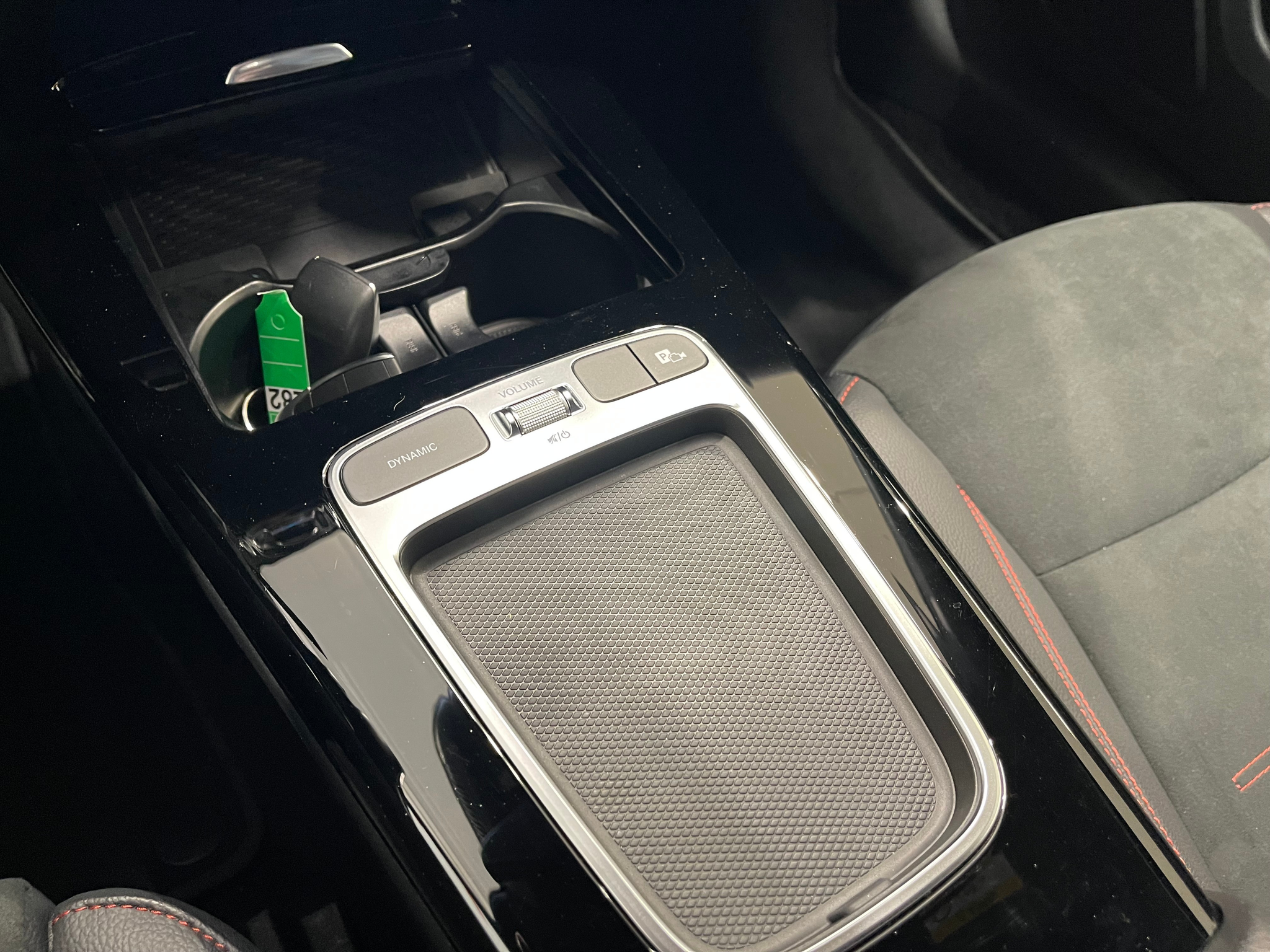 listing desktop thumbnail image 17