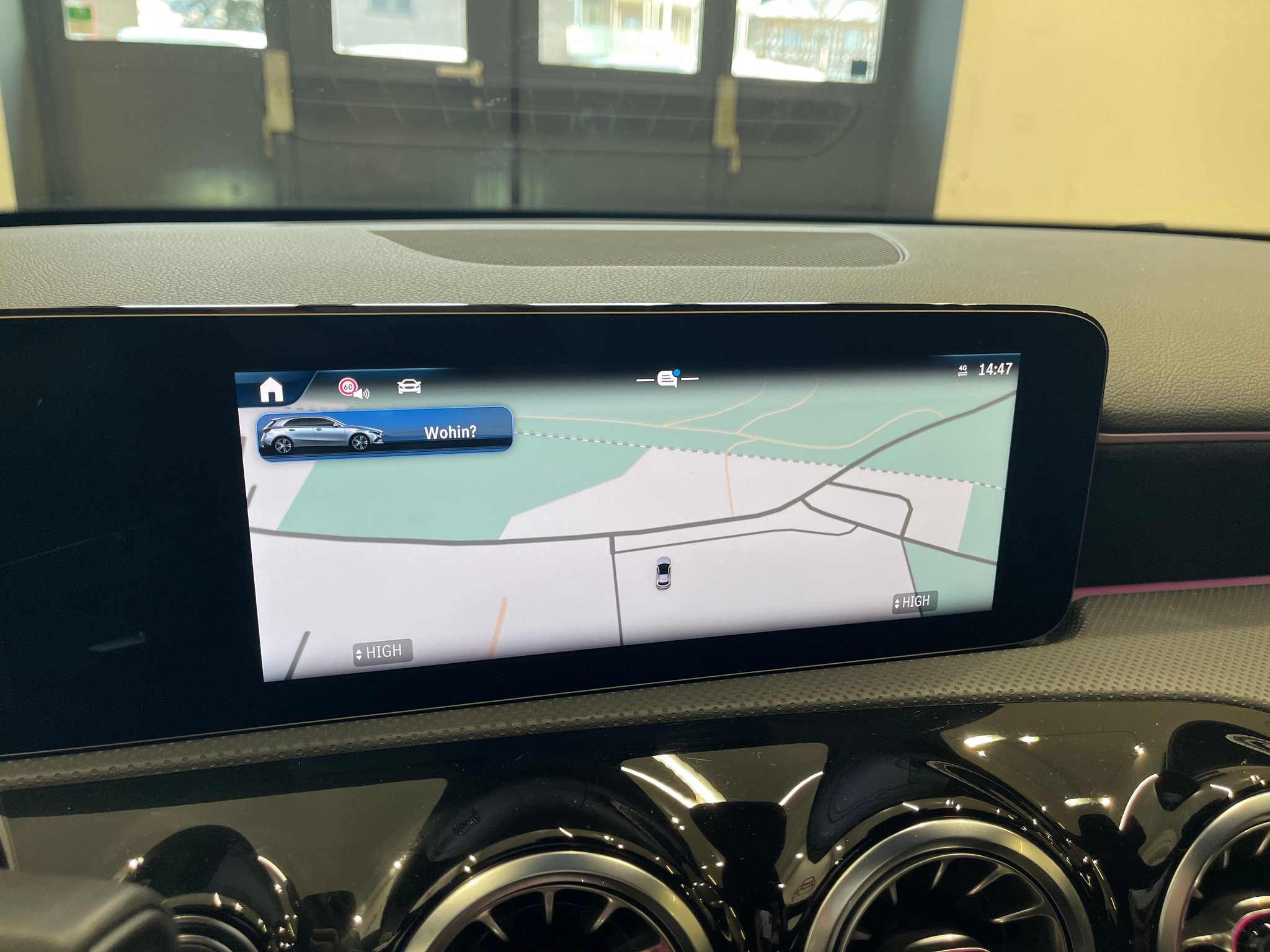 listing desktop thumbnail image 24