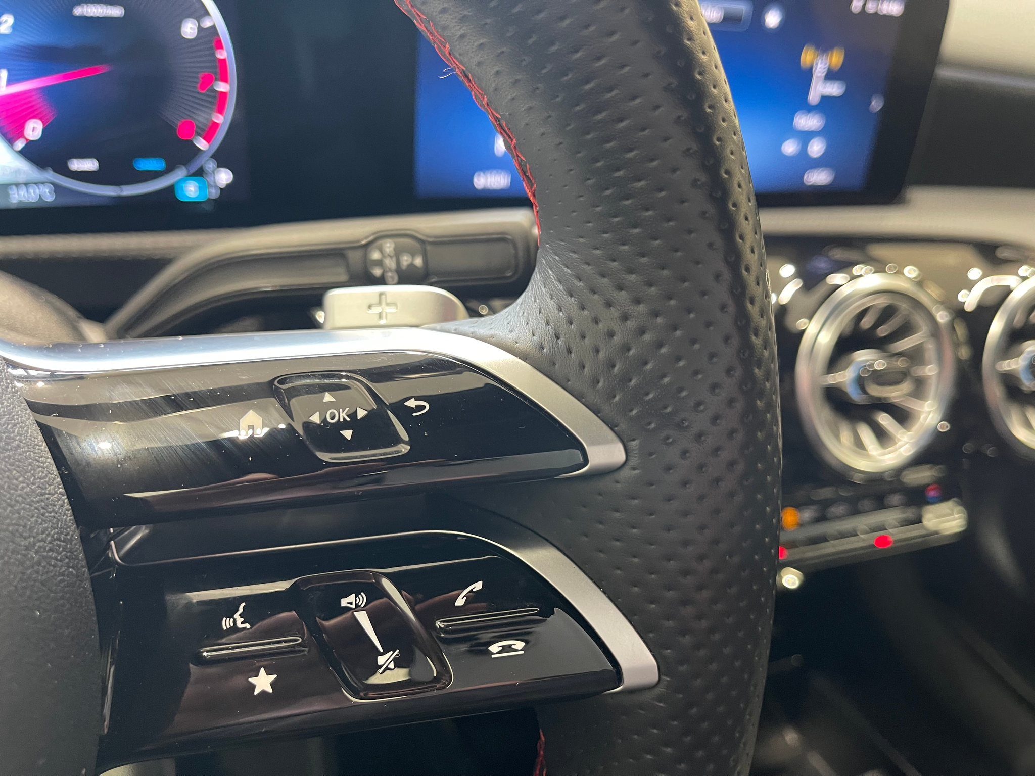 listing desktop thumbnail image 19